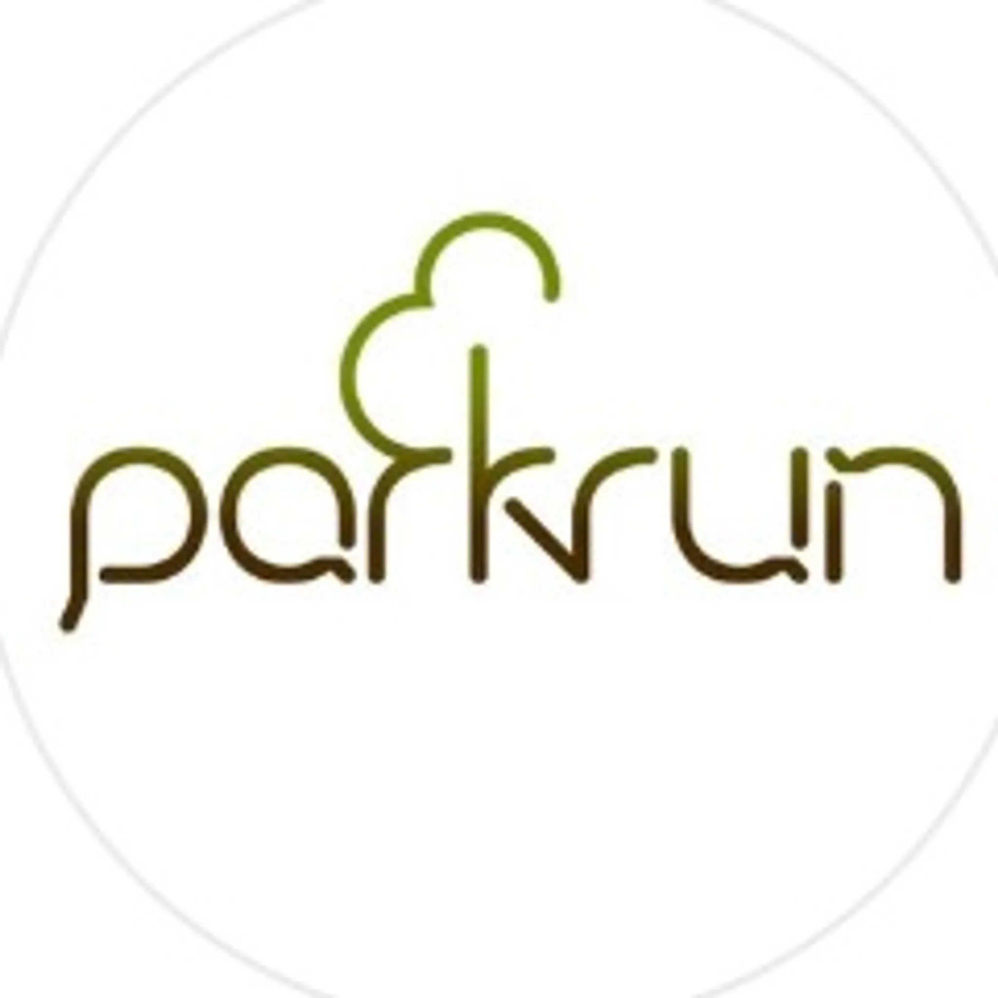 Castlemaine parkrun