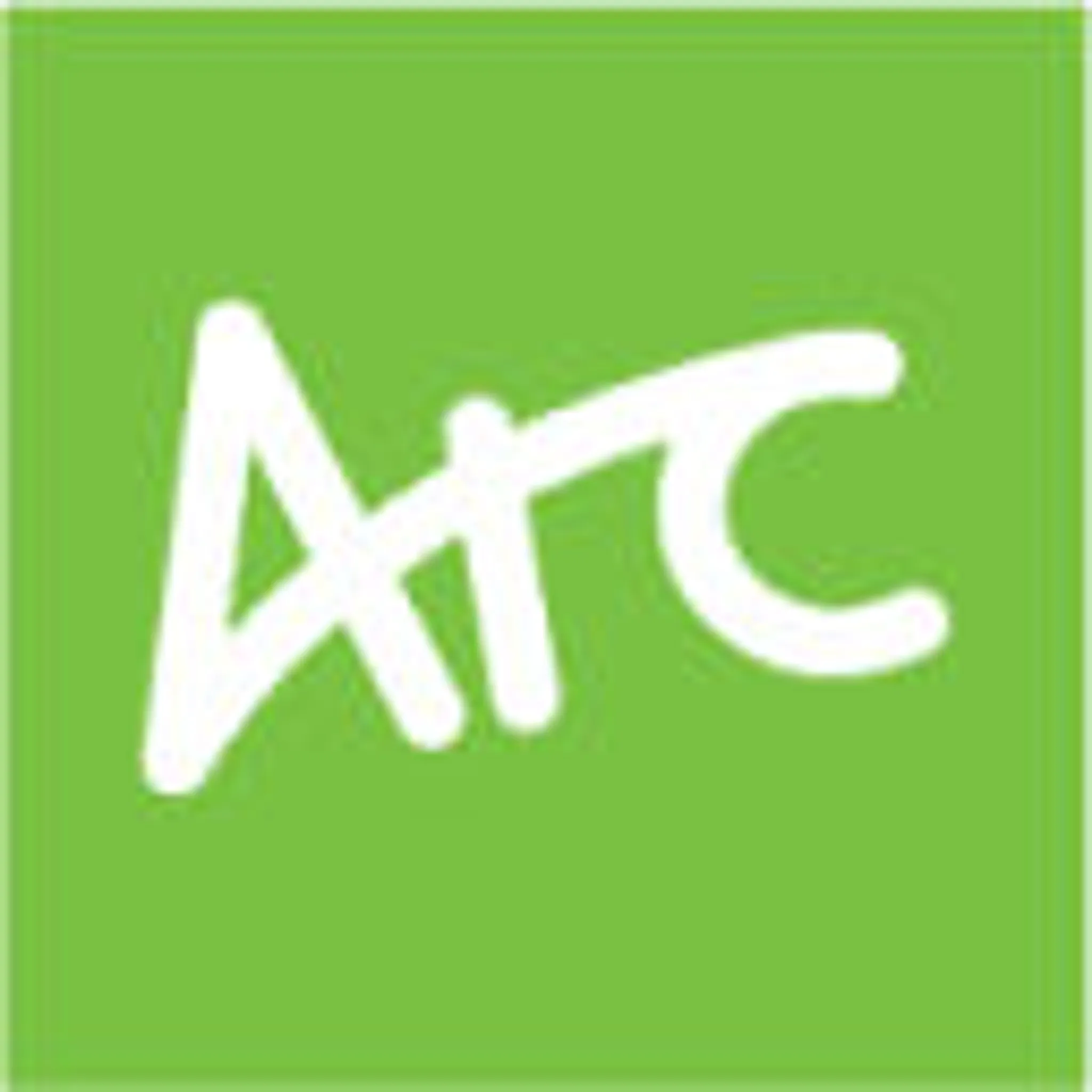 UNSW David Phillips Sport Field