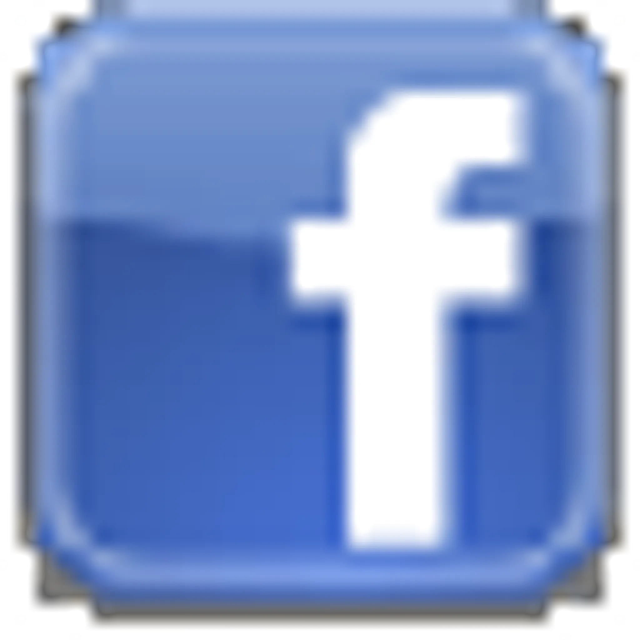 Balingup Bowling Club