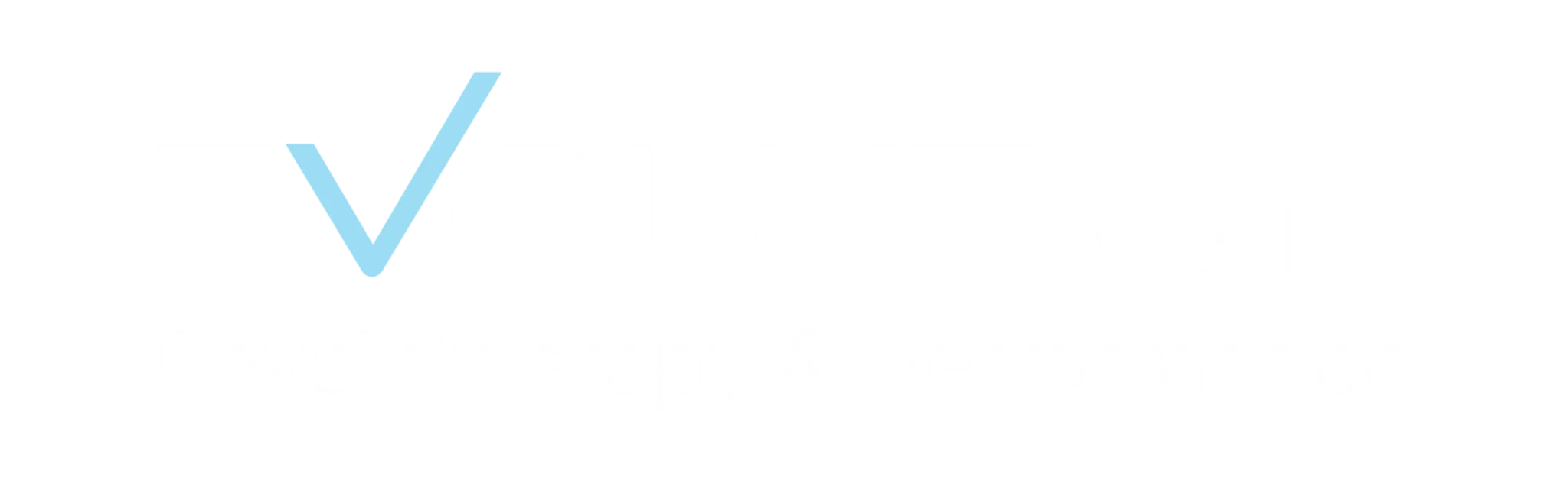 Evolution Physiotherapy and Performance
