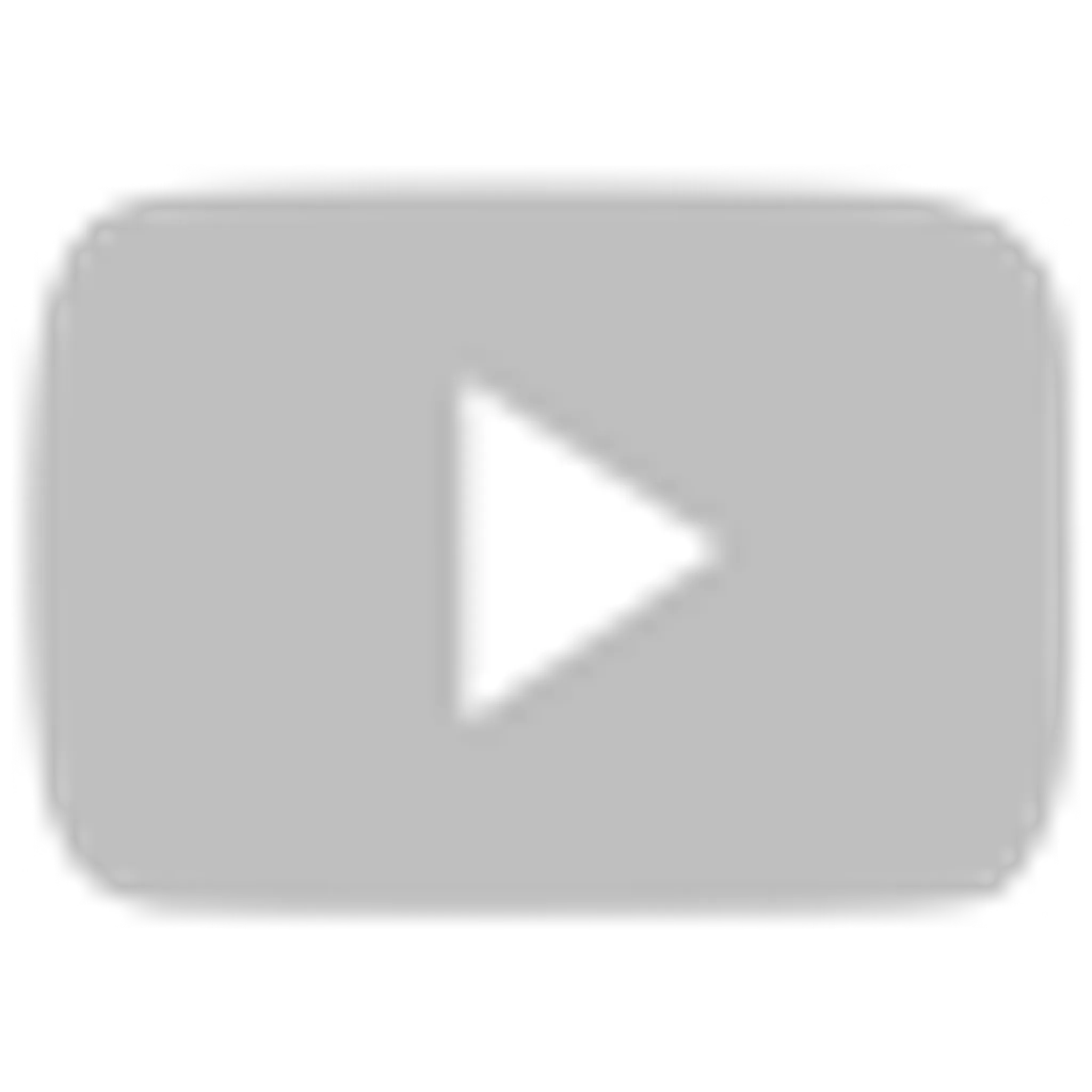 Nettlecombe Farm Holiday Cottages & Fishing Lakes