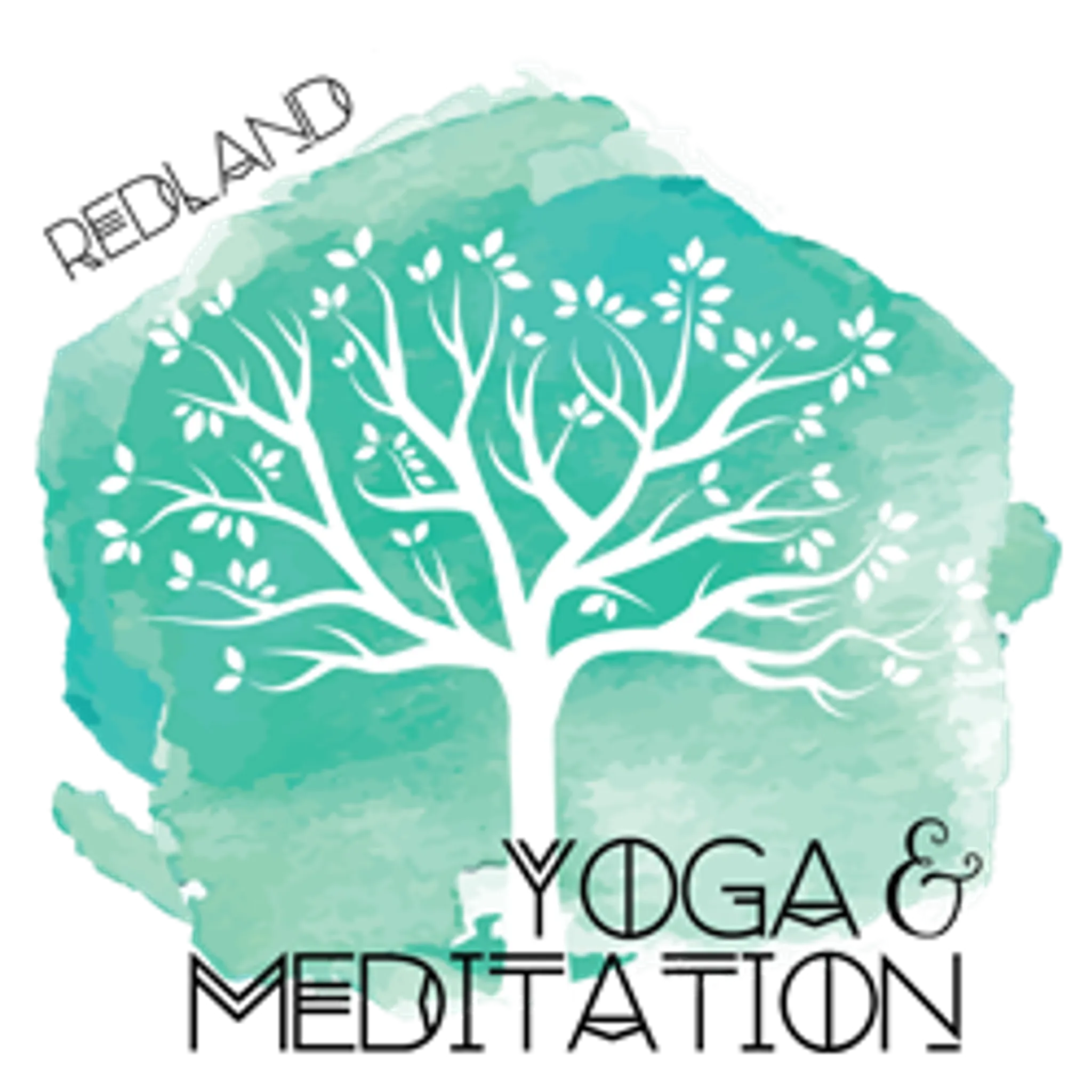 Redland Yoga and Meditation - Wellington Point