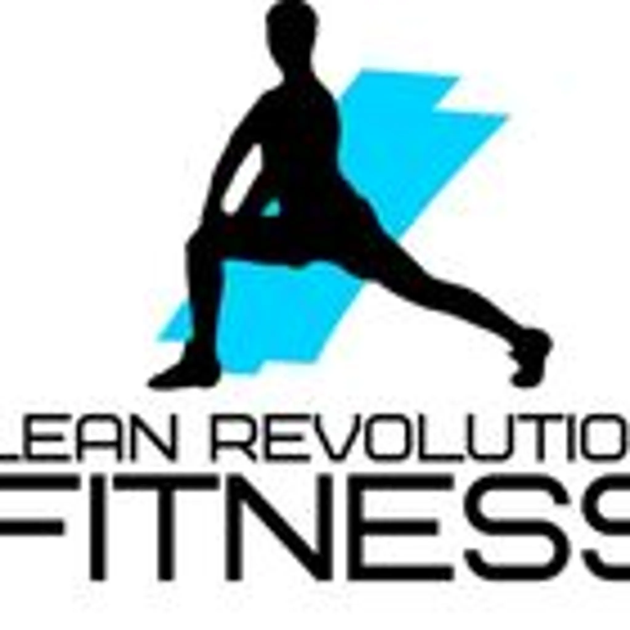 Lean Revolution Fitness/Lukasz Rafacz