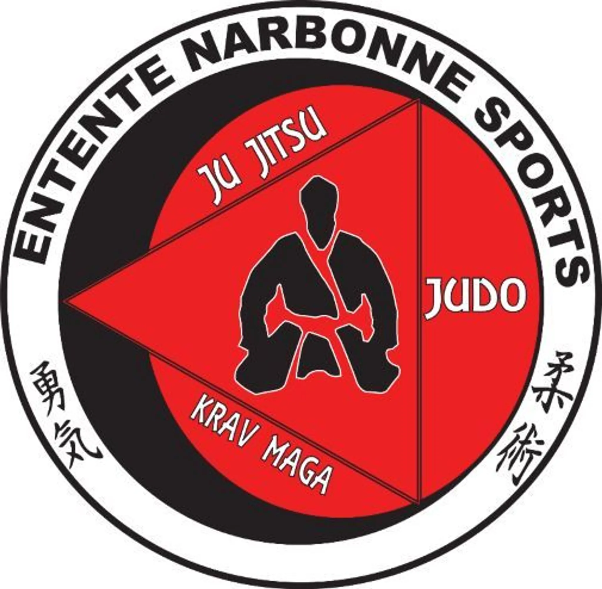 ENTENTE NARBONNE SPORTS JUDO