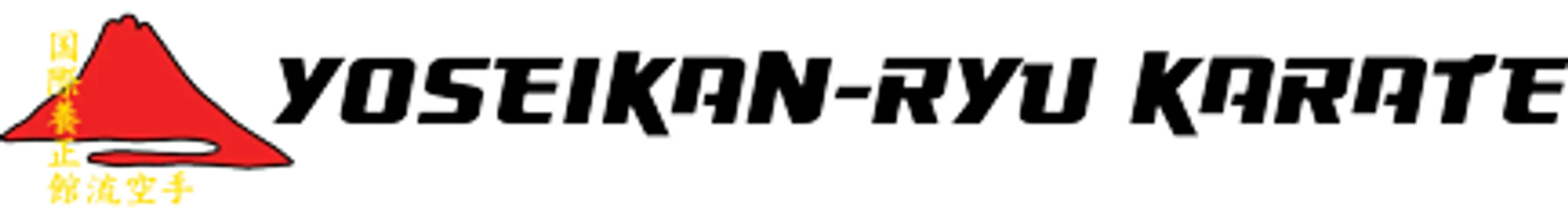 Yoseikan-Ryu Karate - YMCA MORLEY