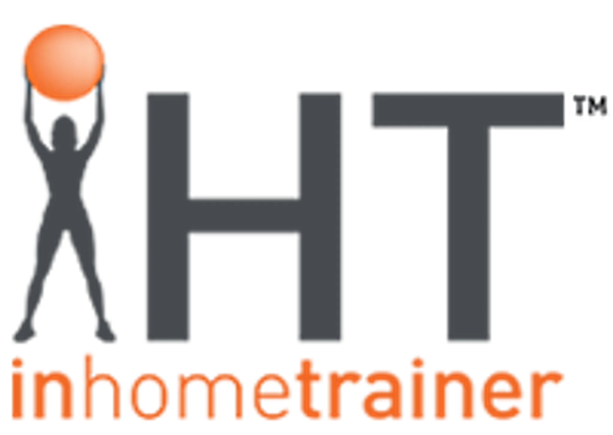 In Home Trainer Edmonton