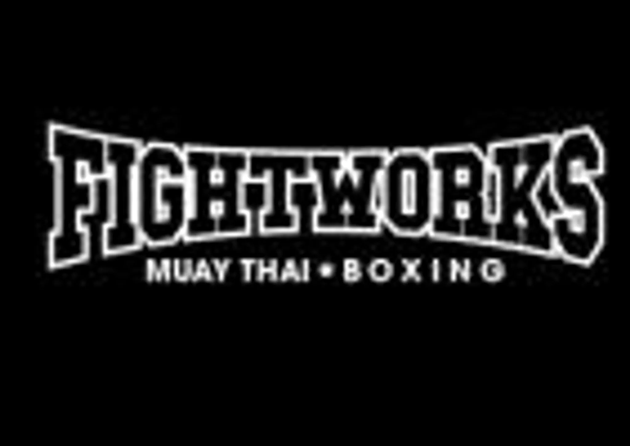 FIGHTWORKS