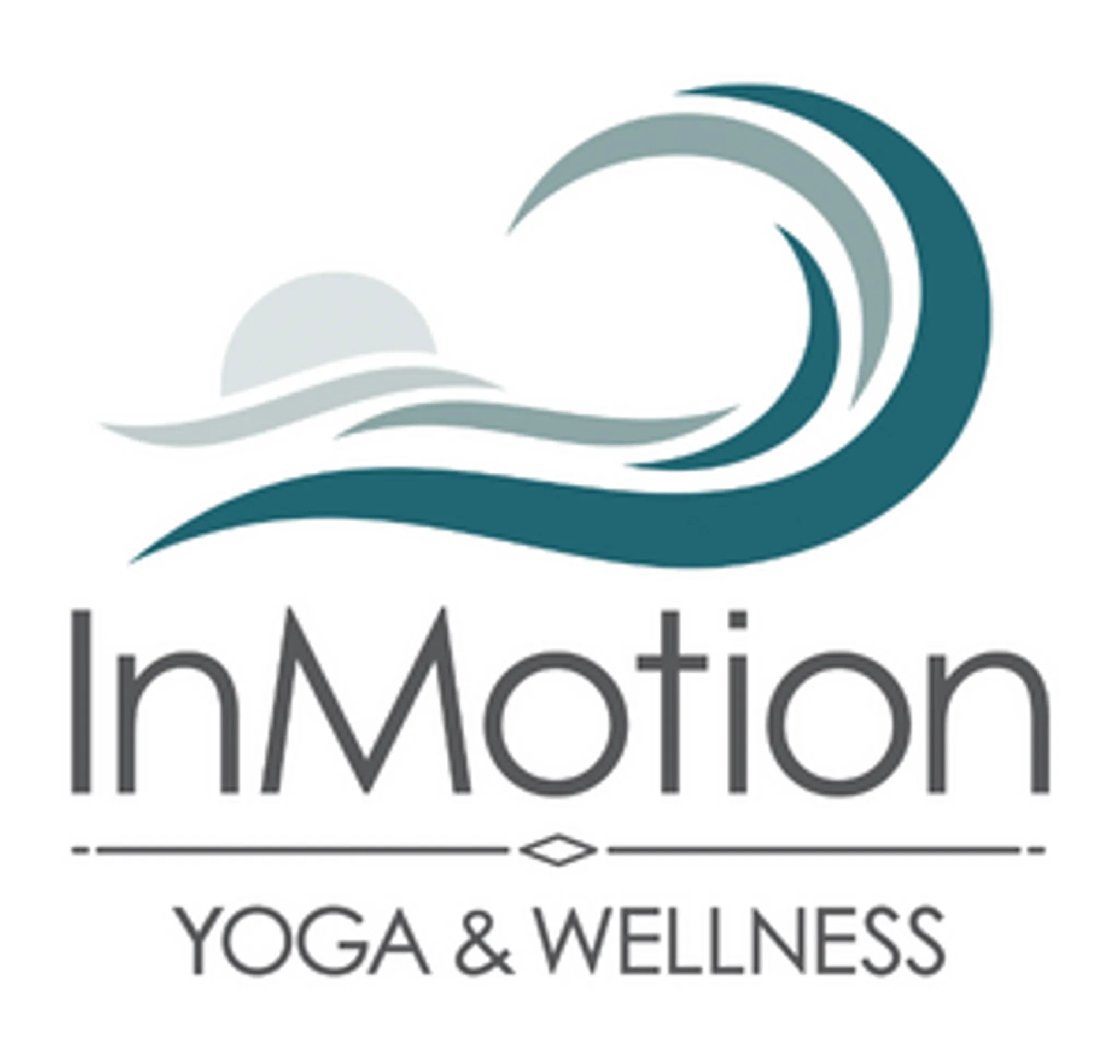 InMotion Yoga