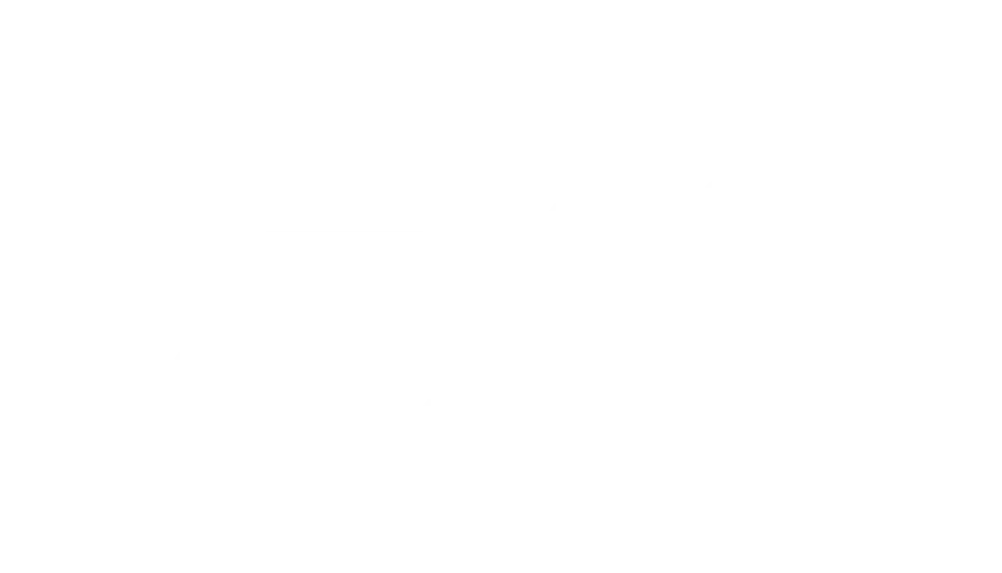 FYC - Fitness Yoga Club