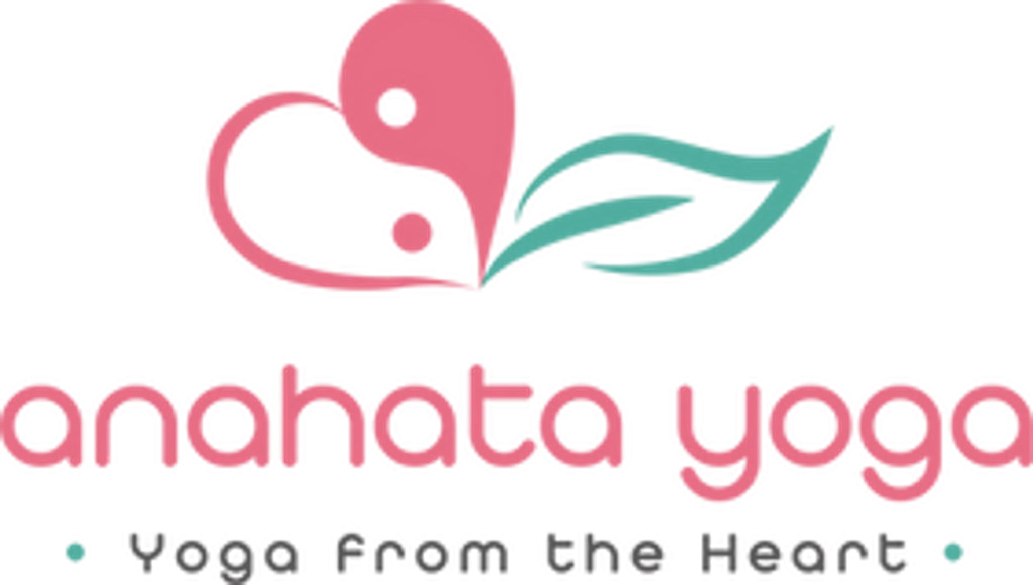 Anahata Yoga