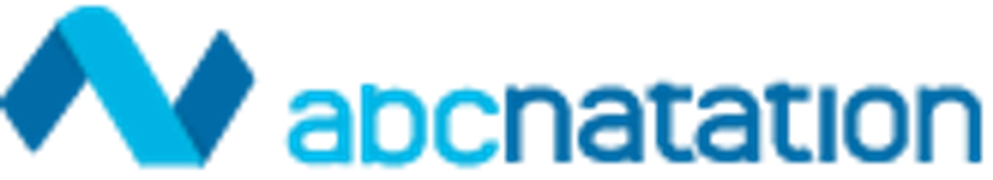 Charleville-Mezieres Natation