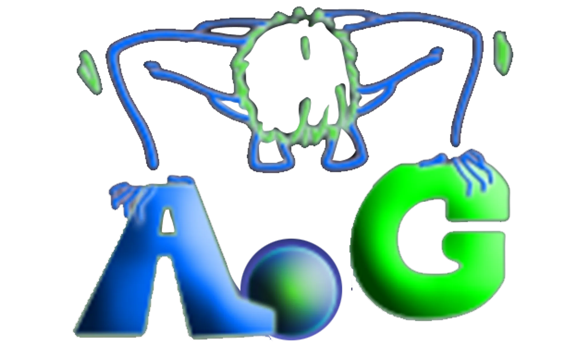 Anthony Grosse Coach Sportif Personnel