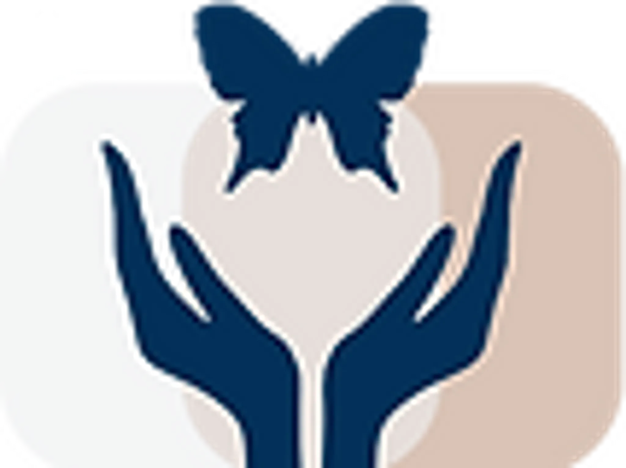 DEEP-TIQUE : Accompagnement professionnel et personnel