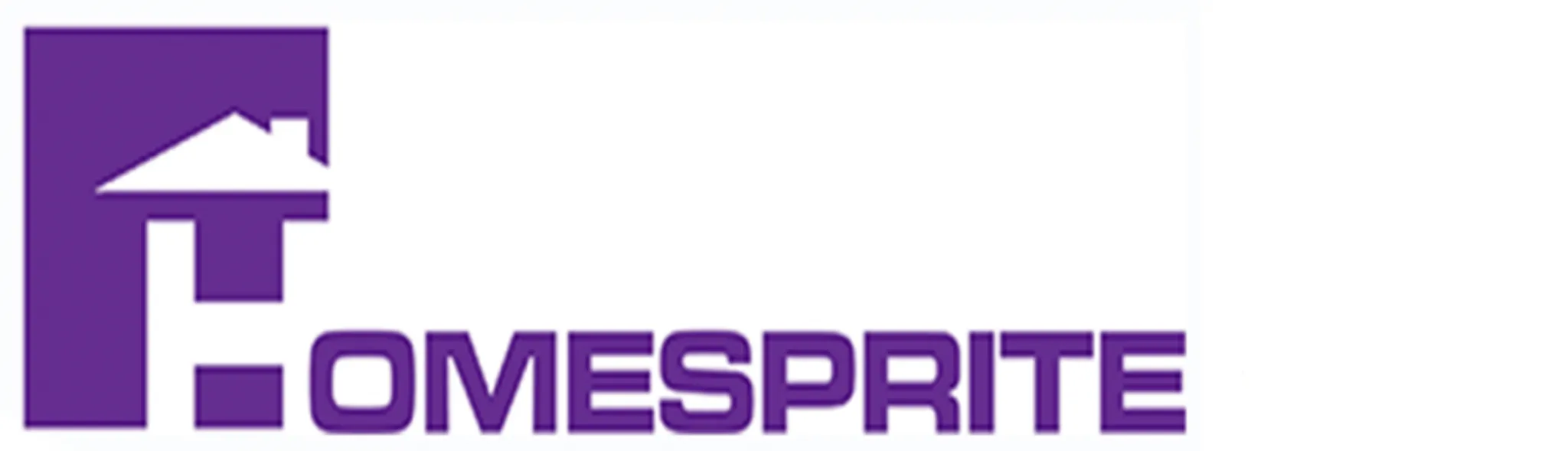 Eastbourne Netball Club