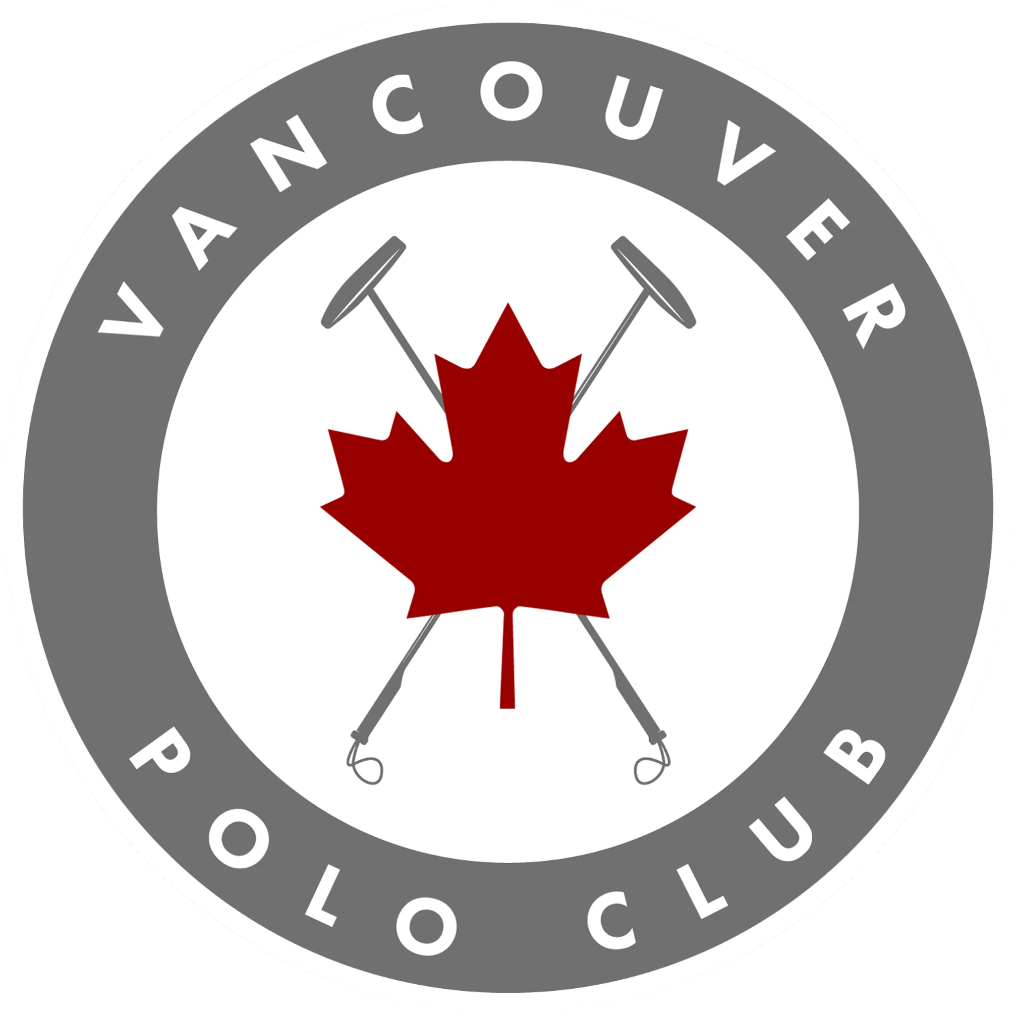 The Vancouver Polo Club