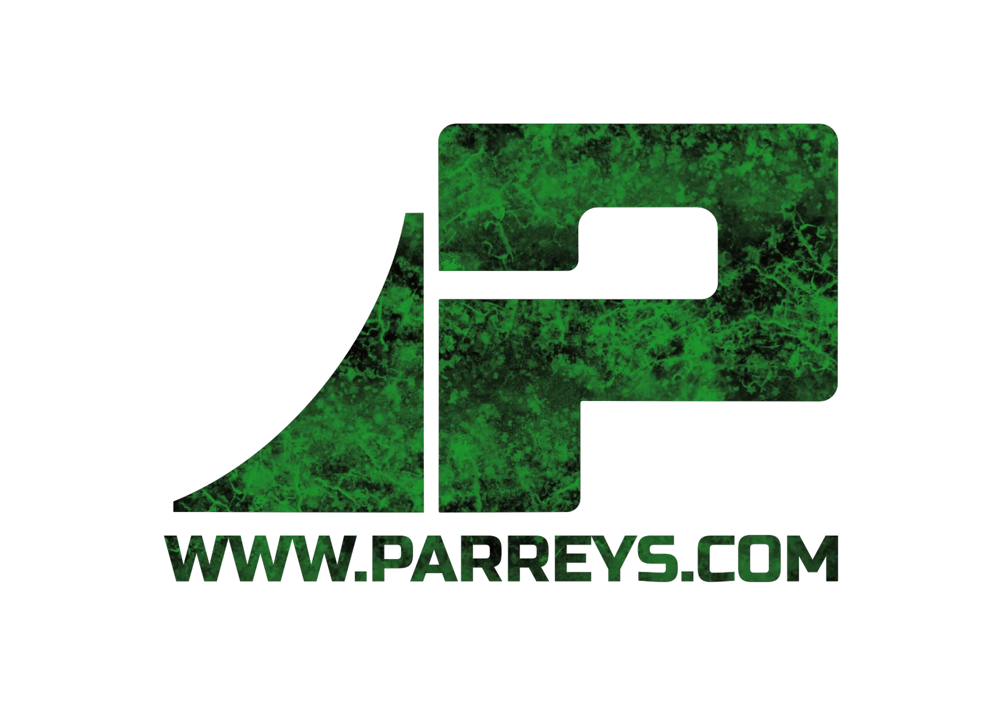 Parrey Skatepark And Newcastle Scooter Skate Bmx Shop