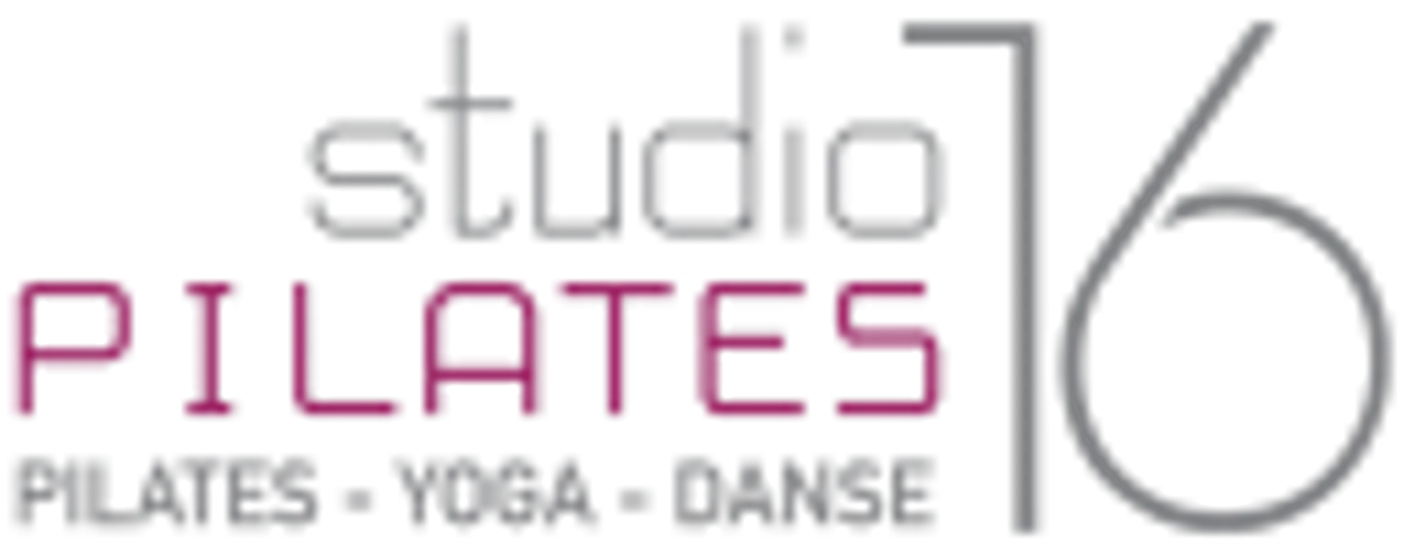 Pilates Paris : Studio Pilates 16 Paris