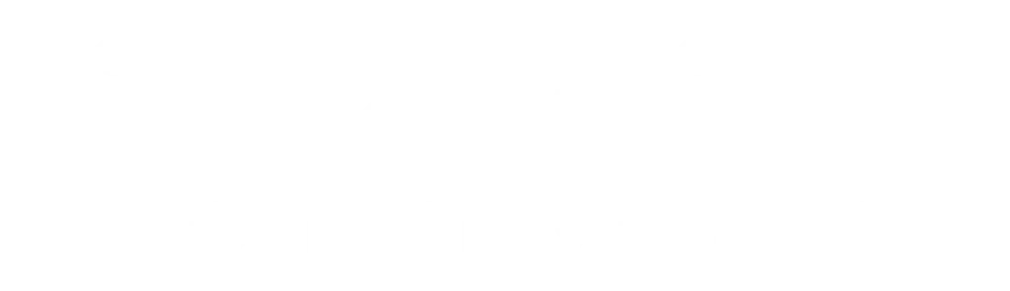 Idlewild Health Studio