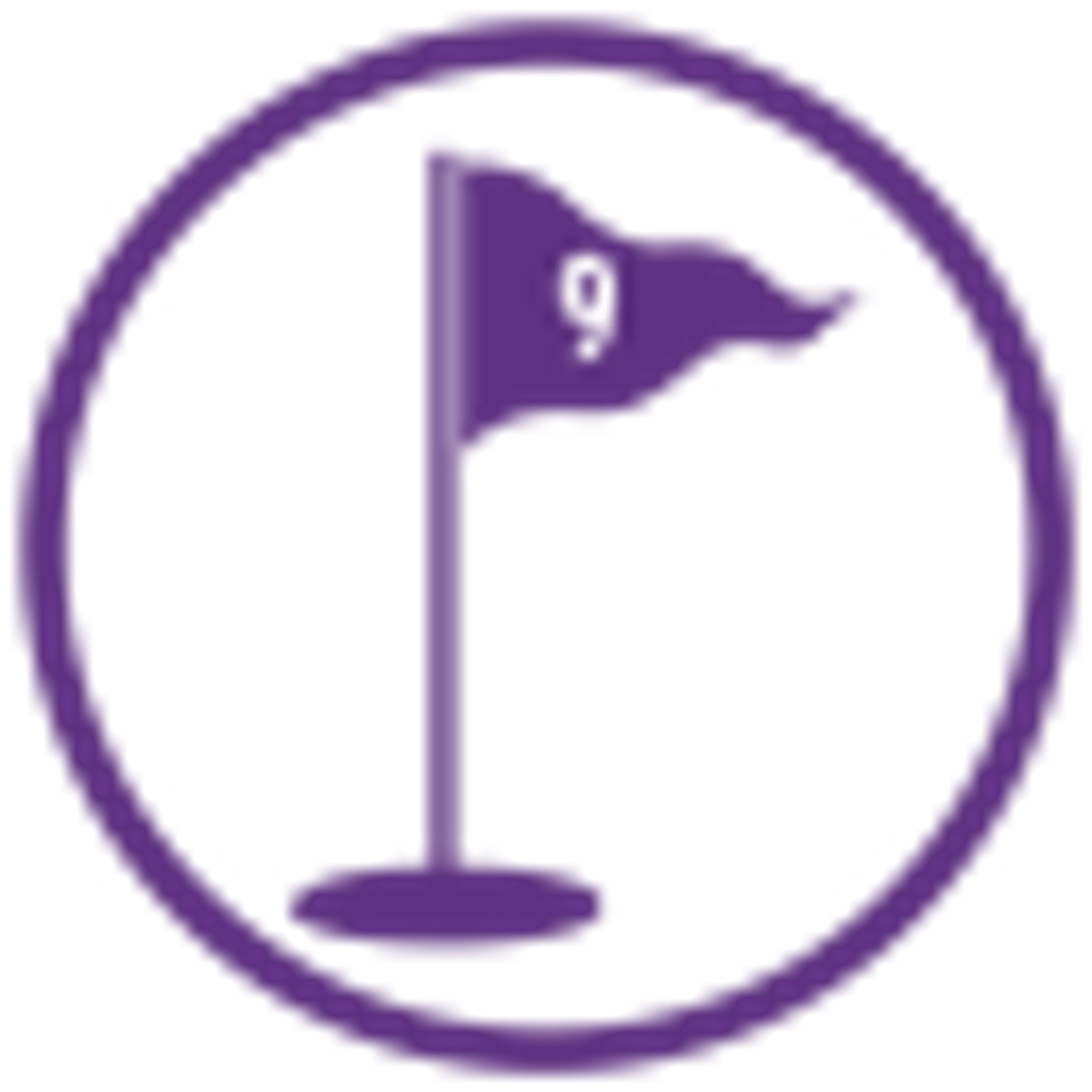 Harborne Church Farm Golf Course