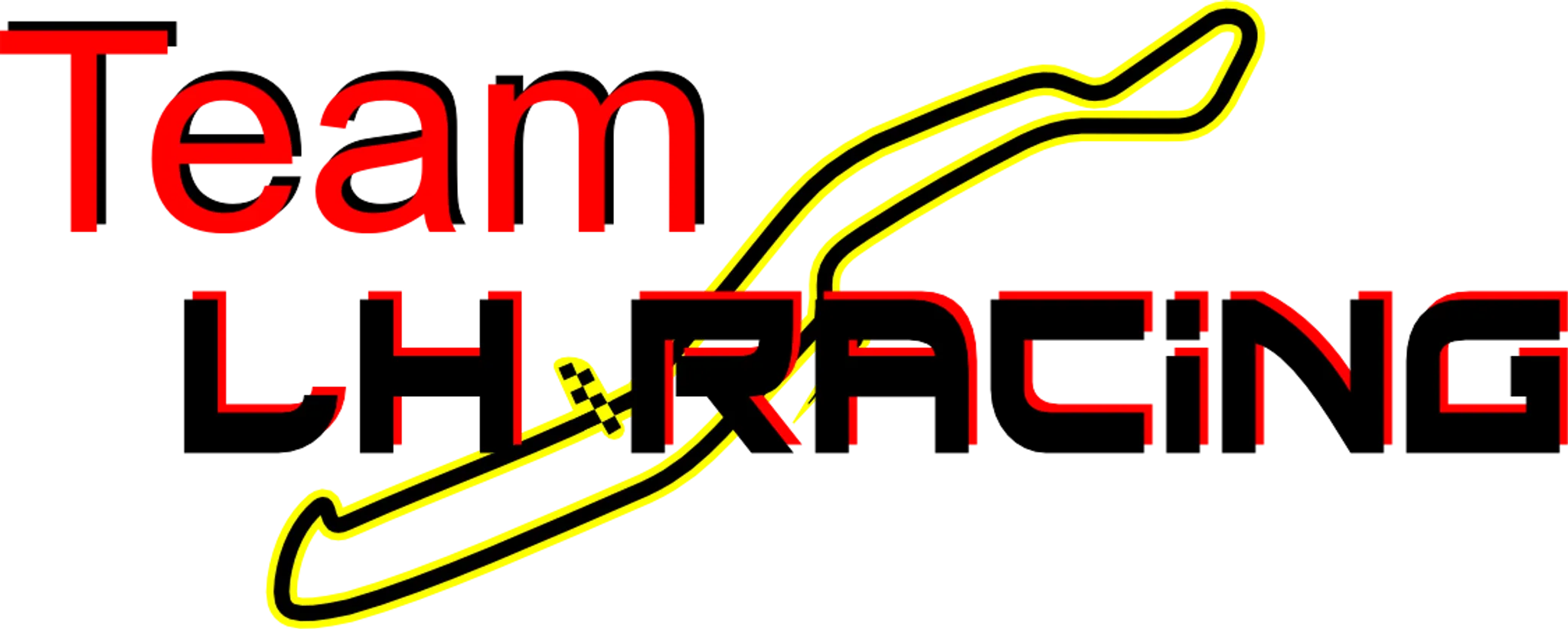 Team LH Racing