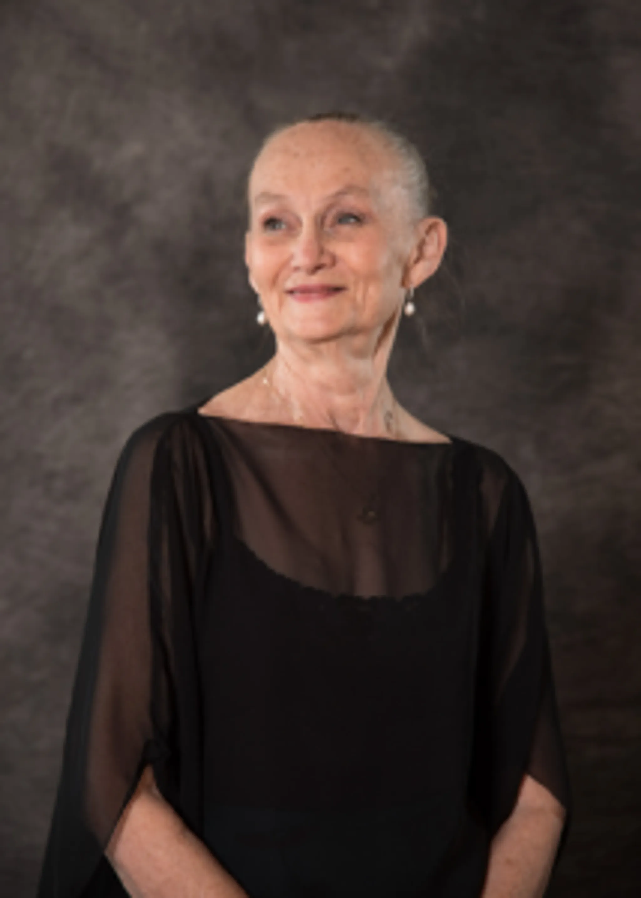 Carolan School Of Ballet