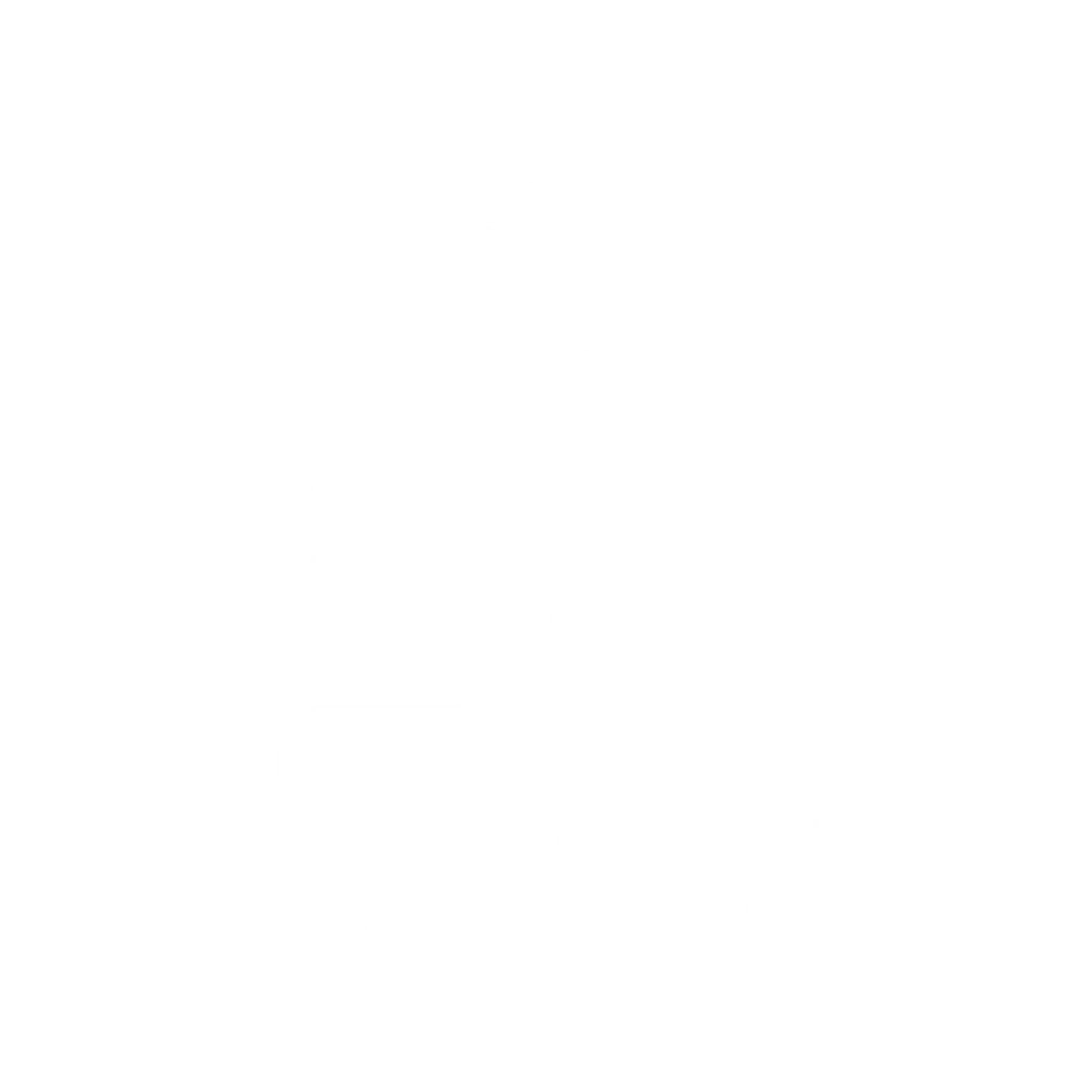 Raack Academy of Dance thoraipakkam