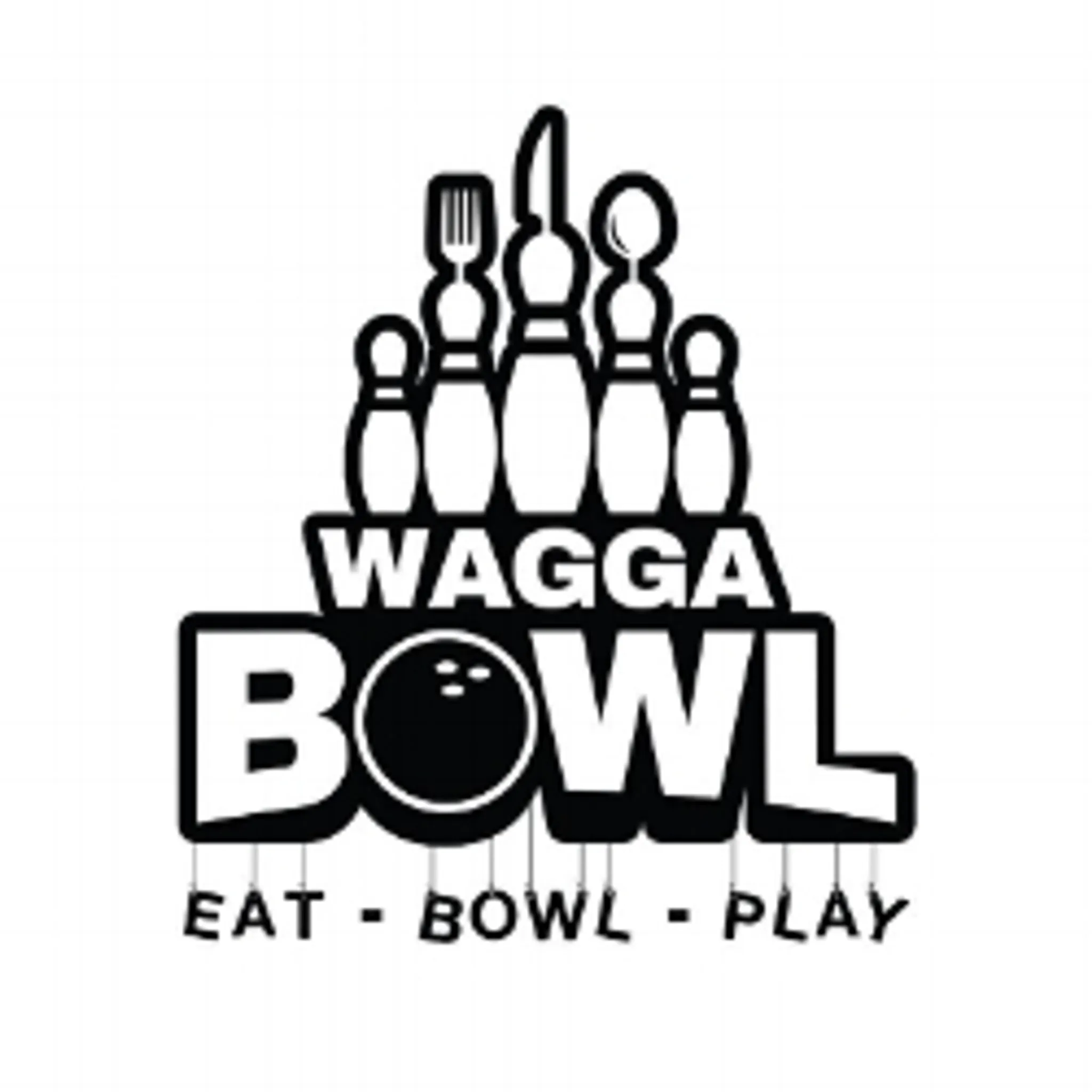 Wagga Bowling & Entertainment Centre