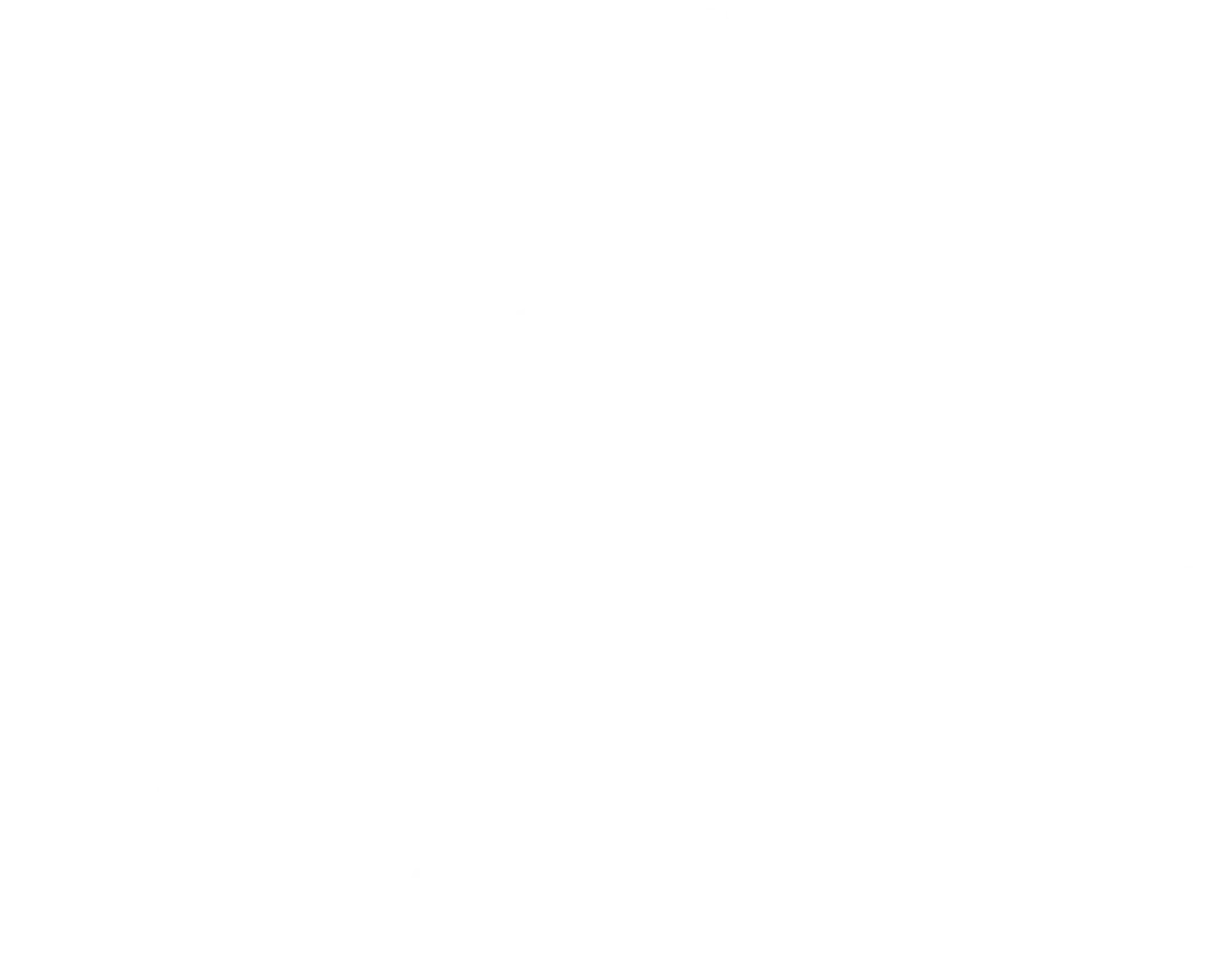 Chipping Sodbury Golf Club