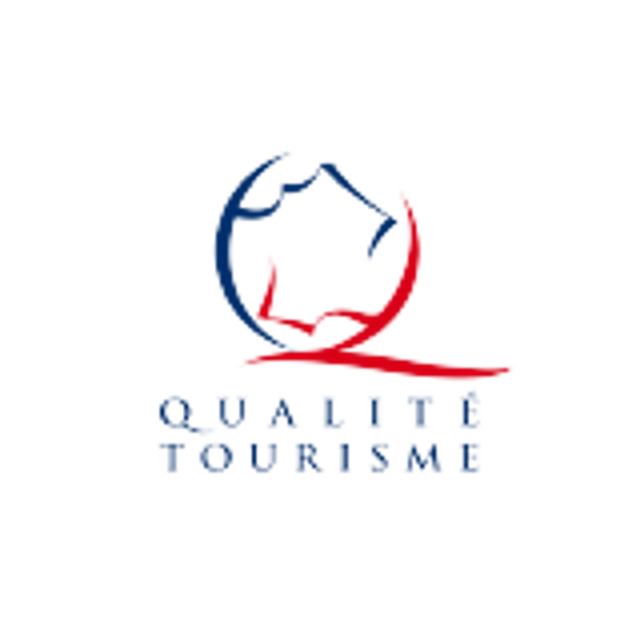 Télécabine de la Kédeuze