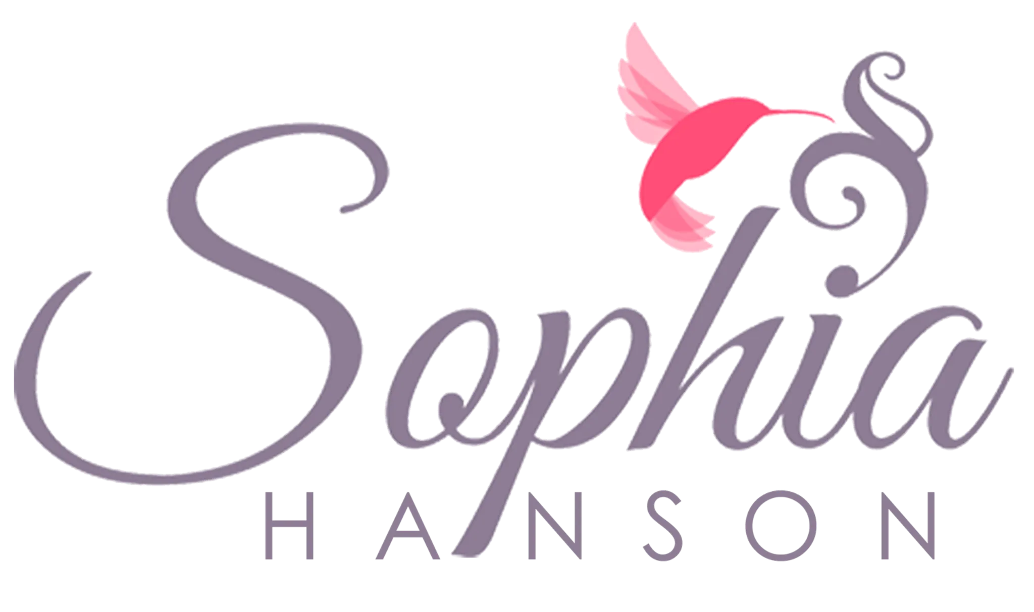 Sophia Hanson Coaching | Hypnotherapy | Yoga