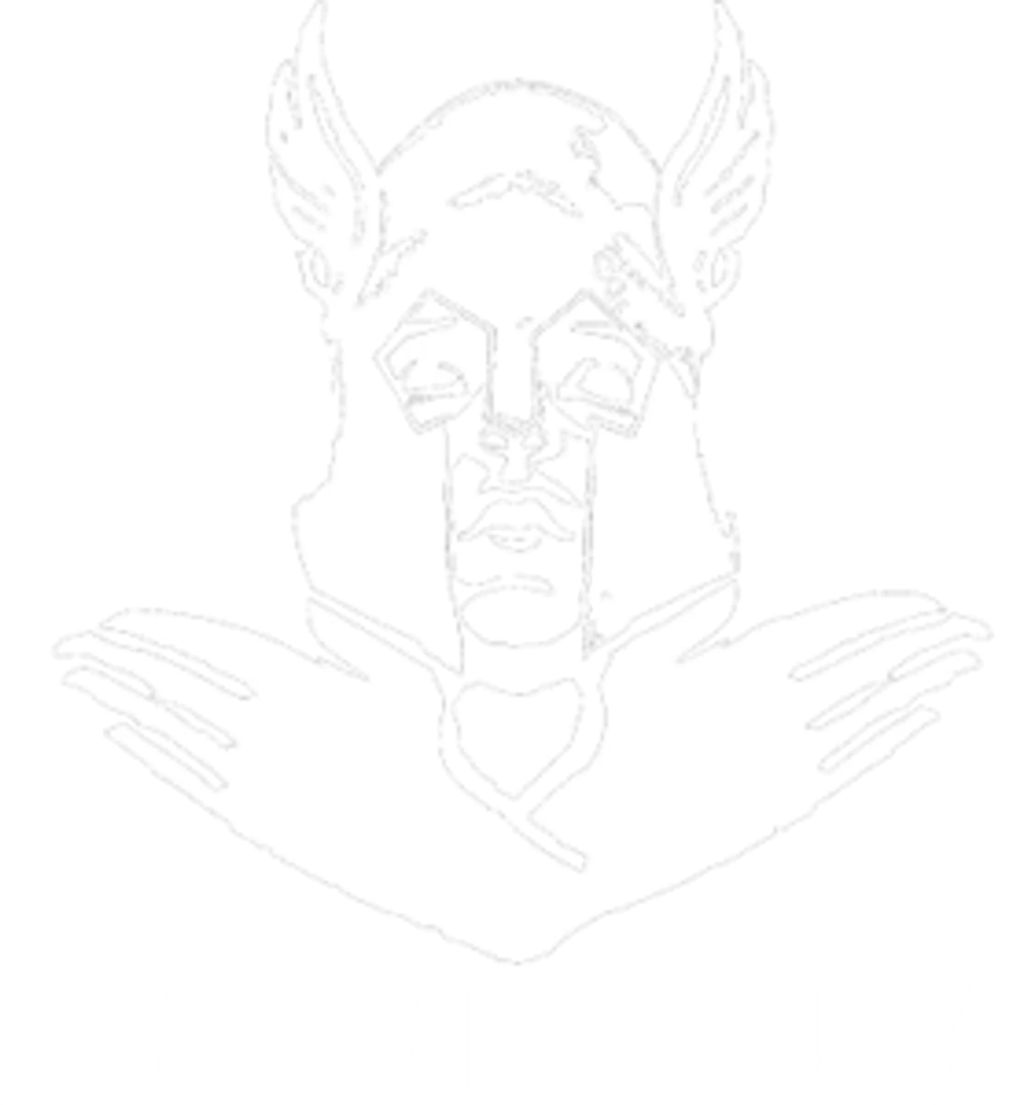 HOMINUM Escape Game & multi-activités