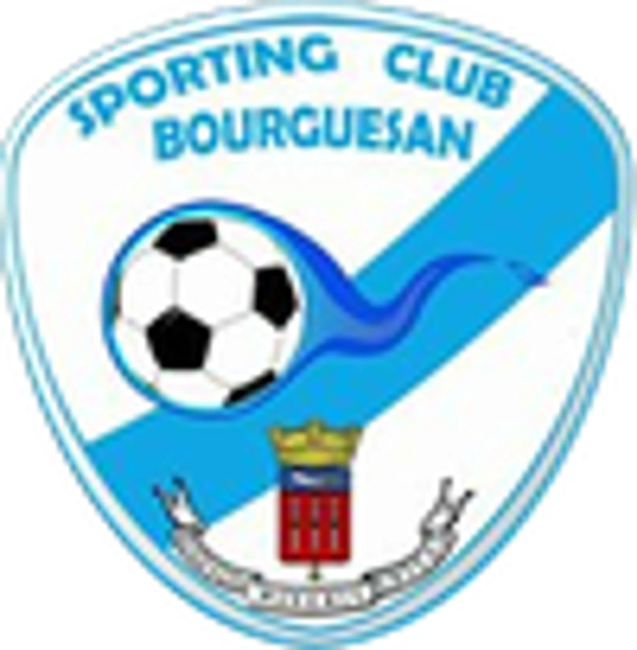 Sporting Club Bourguésan