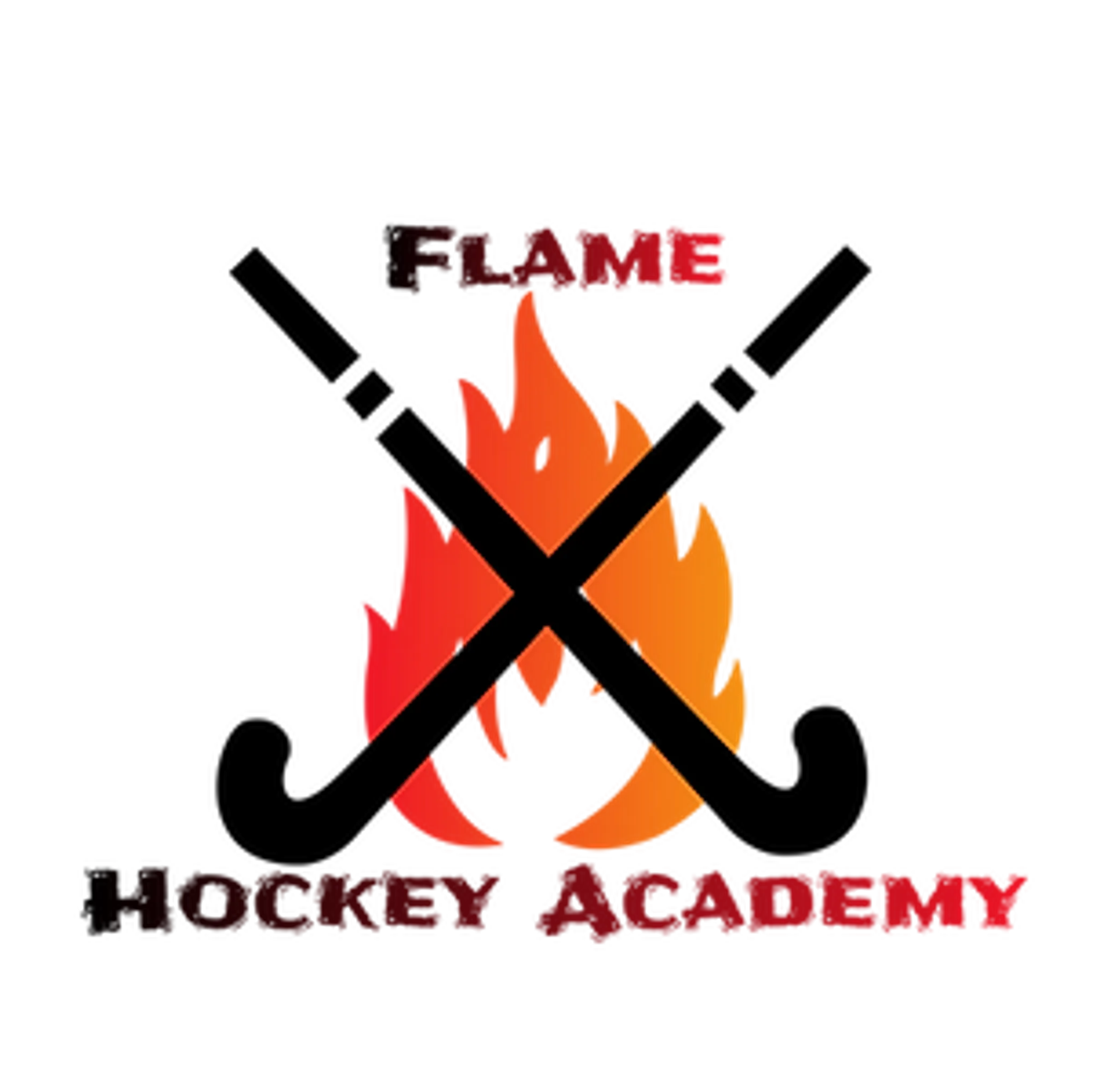 Flame Hockey Academy
