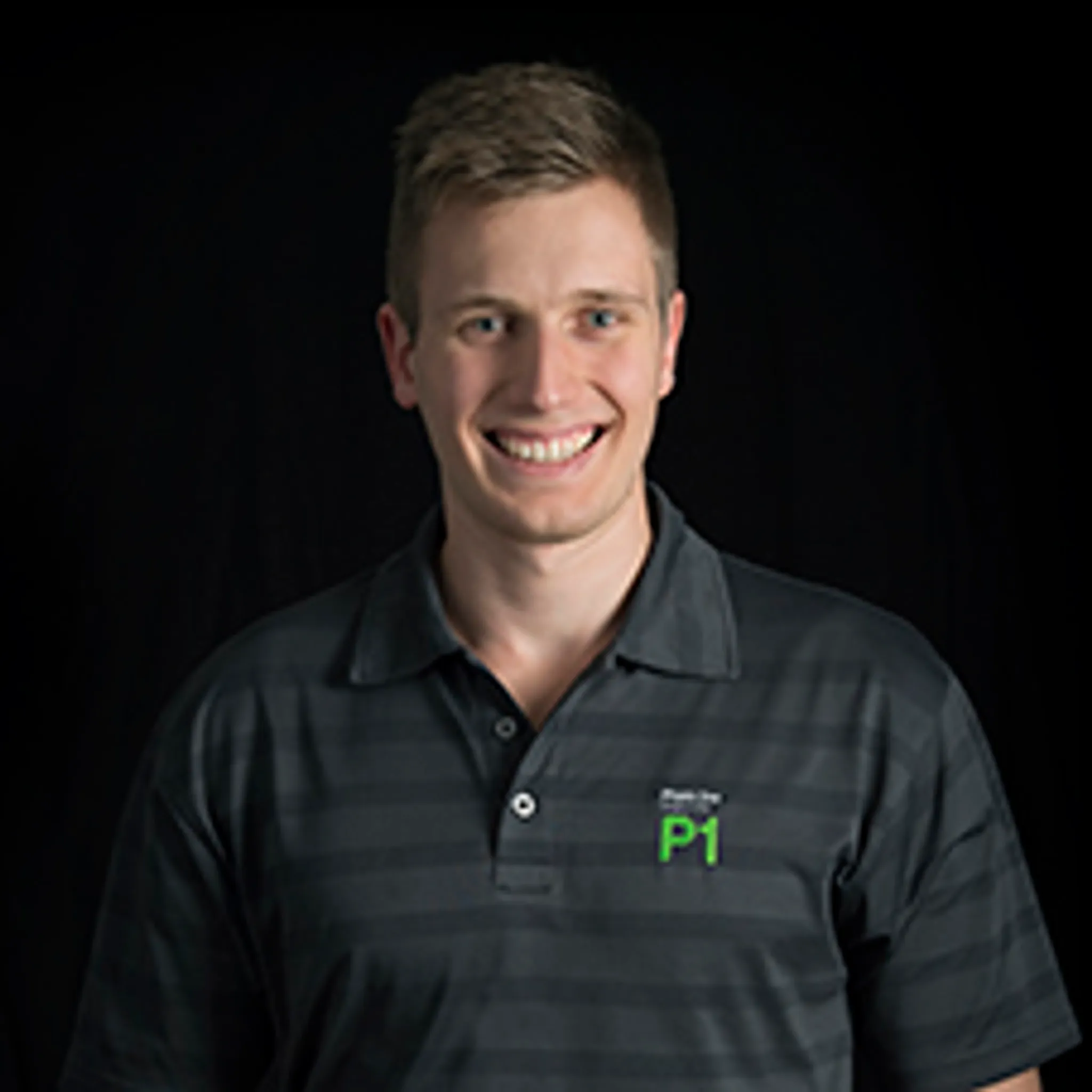 Physio One Plympton Park