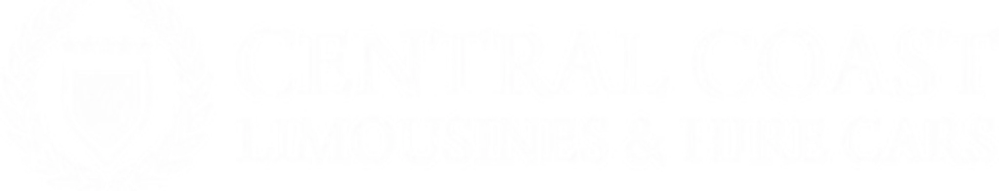 Central Coast Yacht Charters