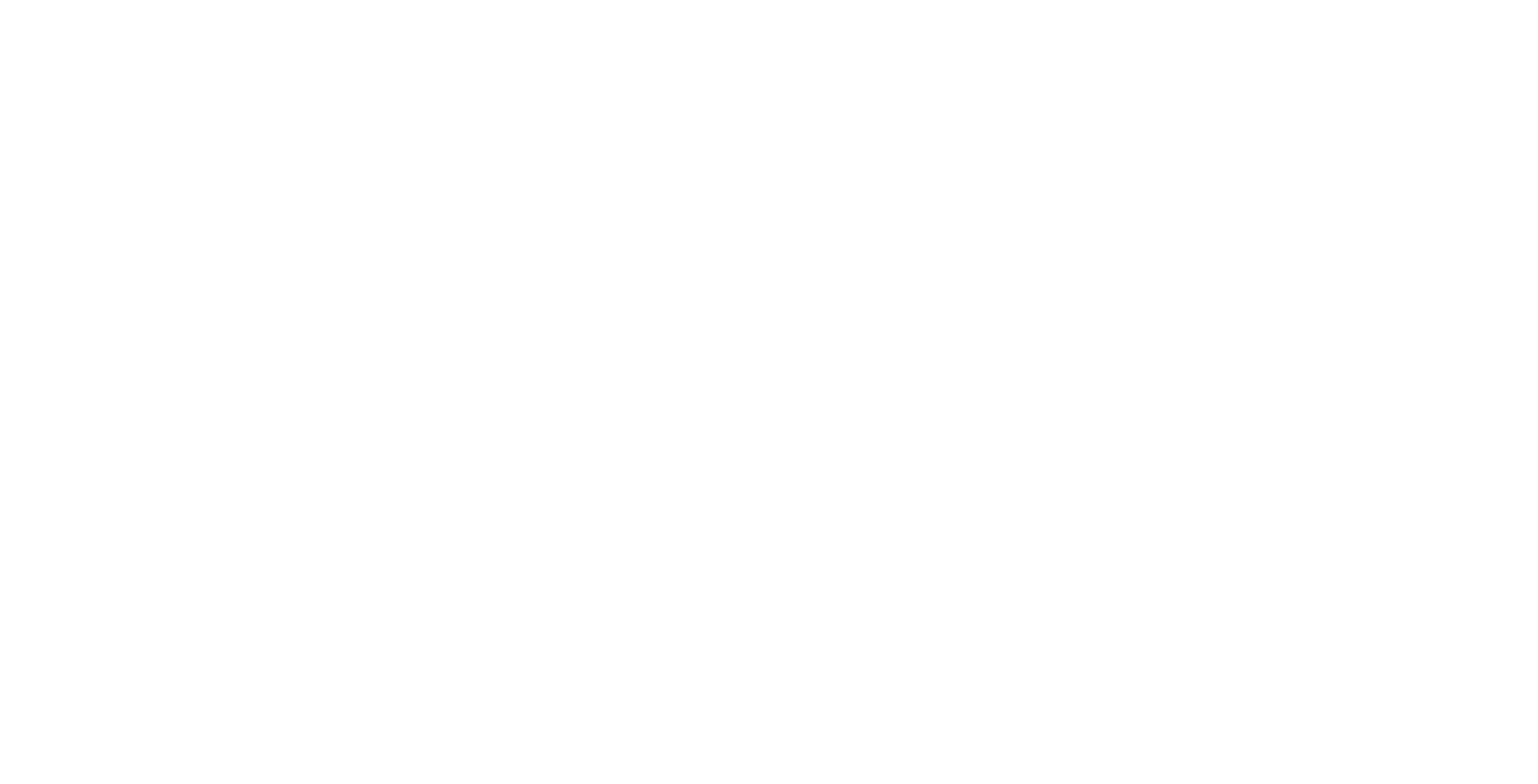 Meridian Rehabilitation Consulting Inc