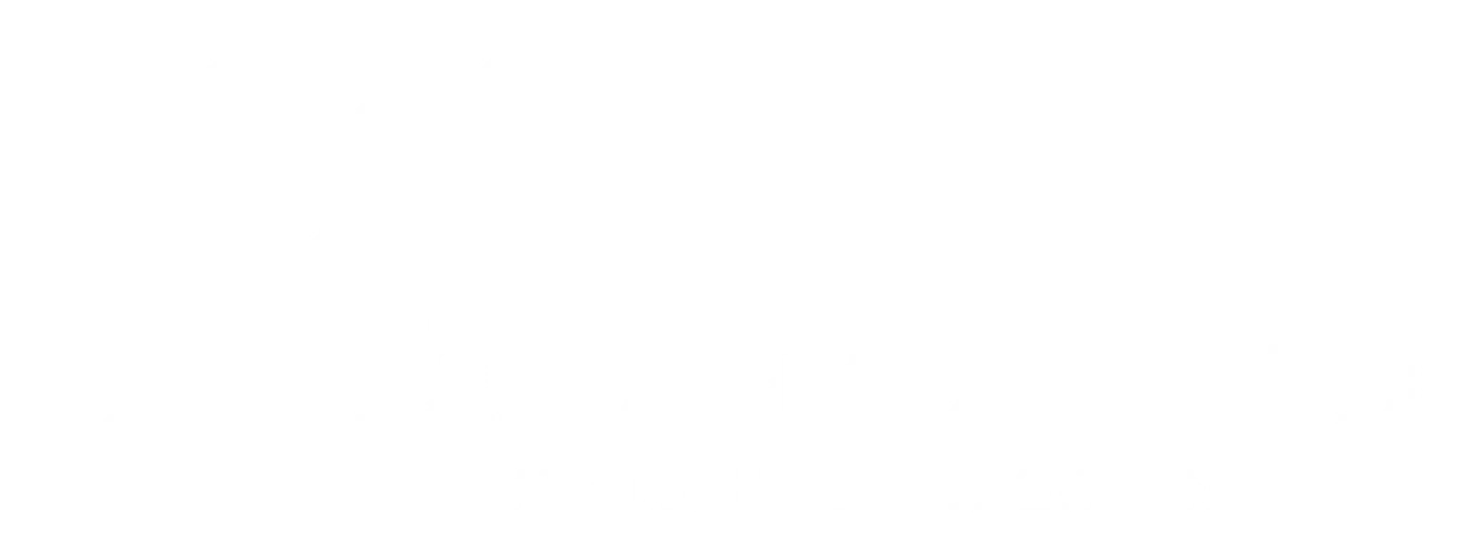 Genisis Health Suite