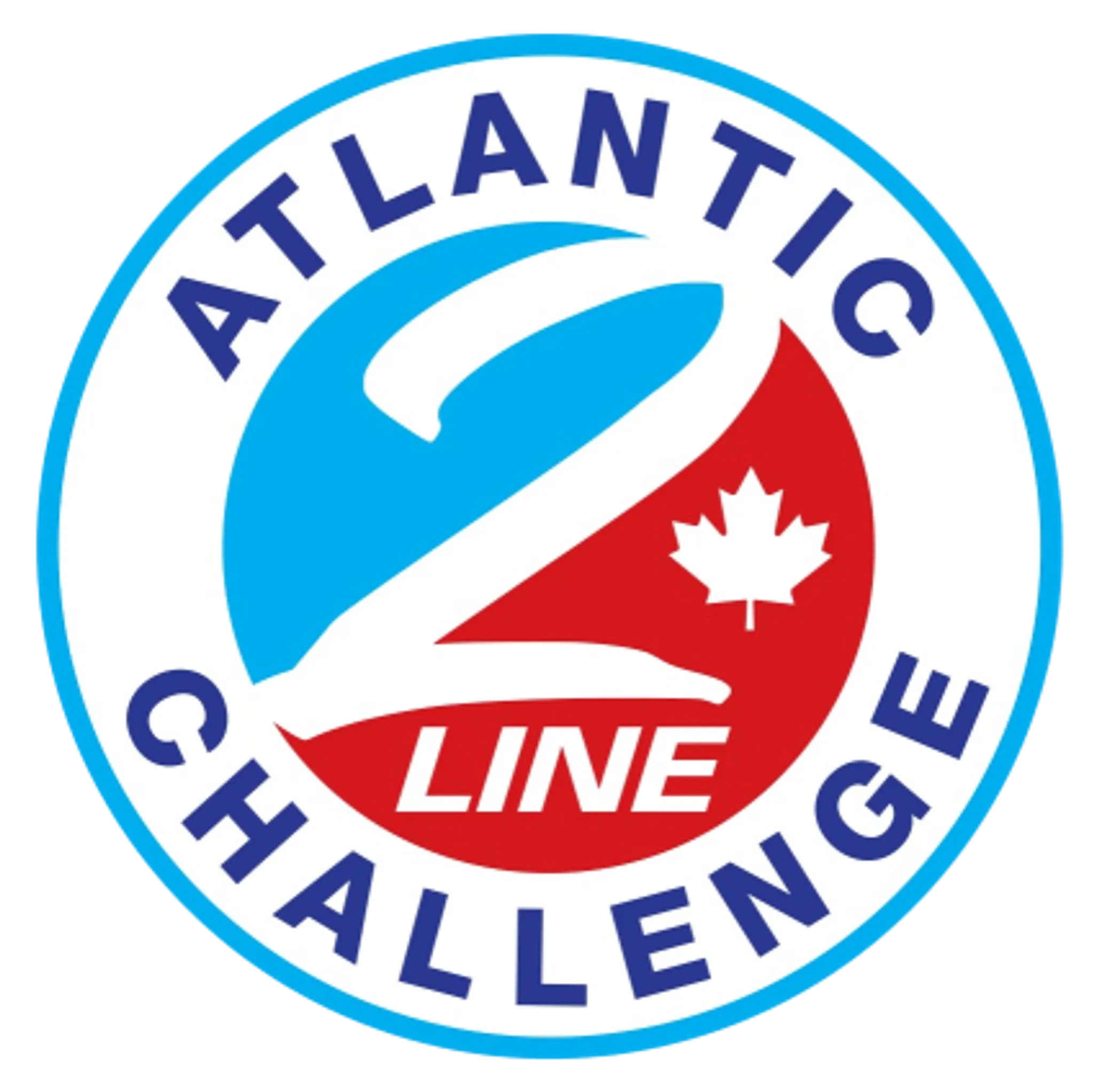Atlantic Hockey Group