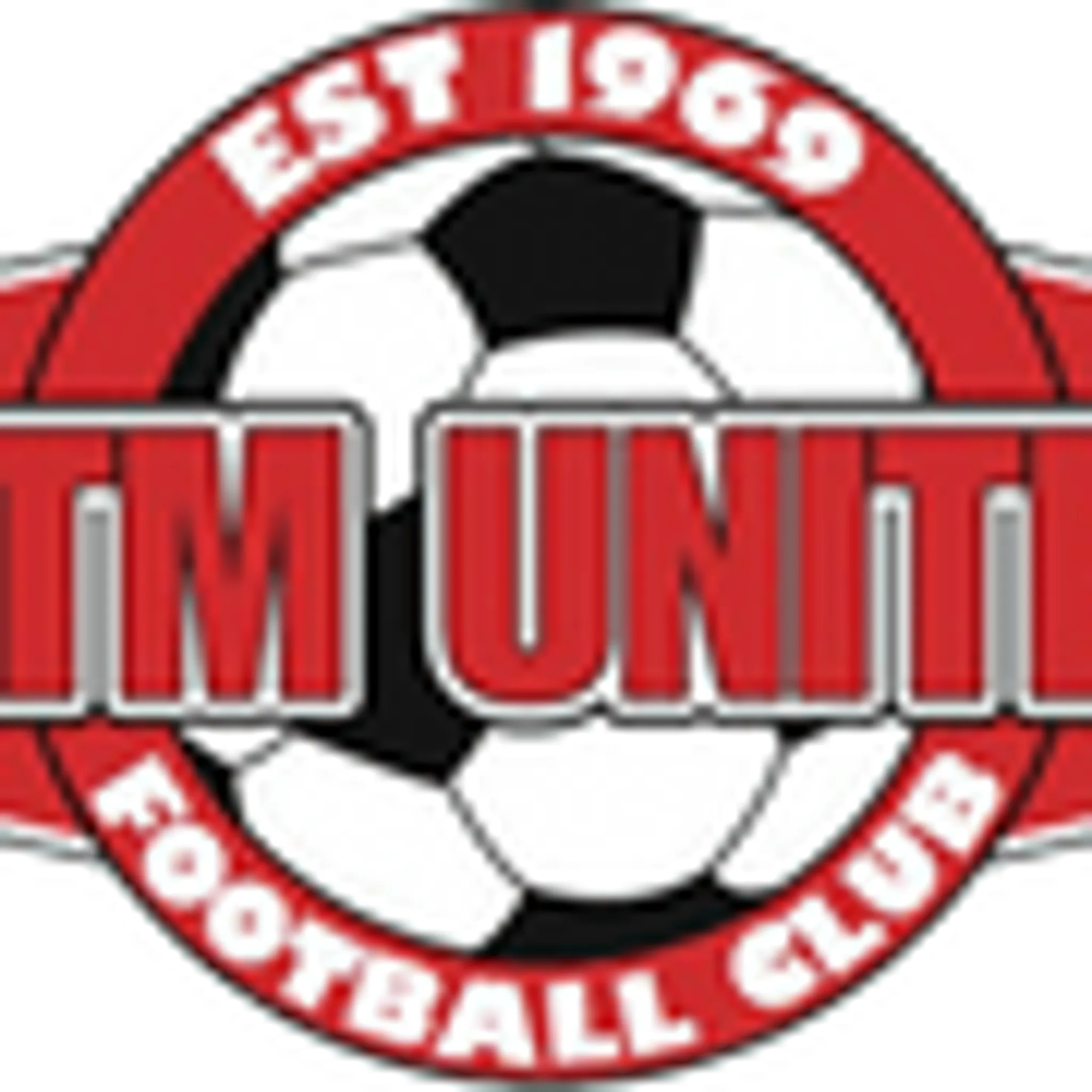 B.T.M. United FC
