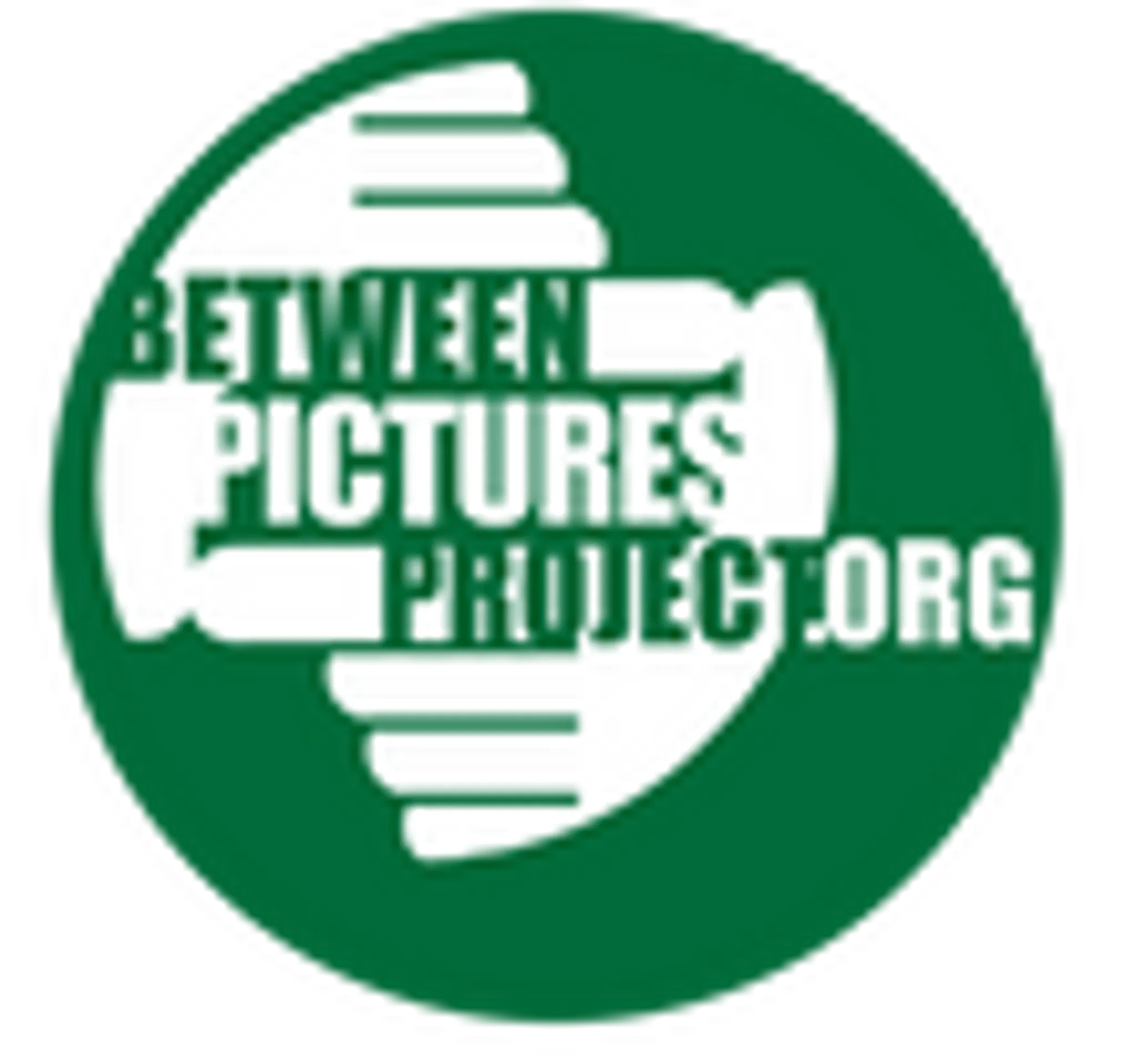 1G1 Studio - Photo & Video Studio for hire