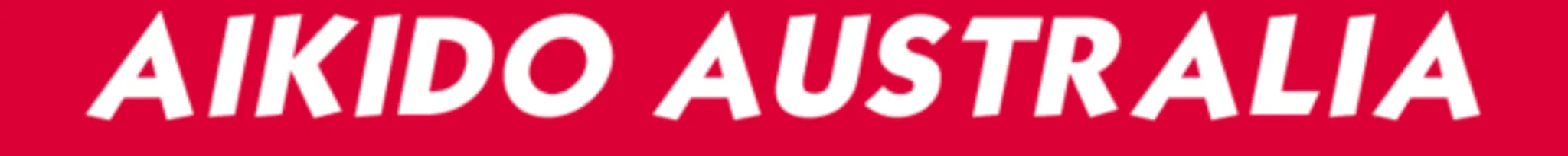 Aikido Australia, Ku-Ring-Gai Dojo