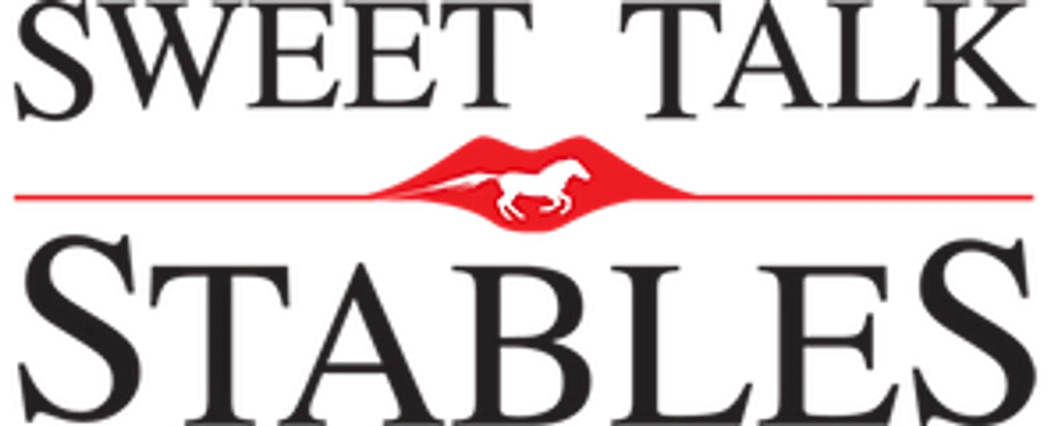 Sweet Talk Stables