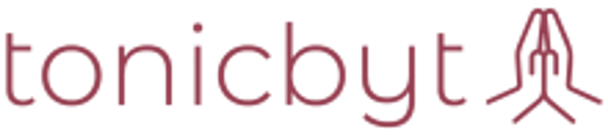 tonicbyt