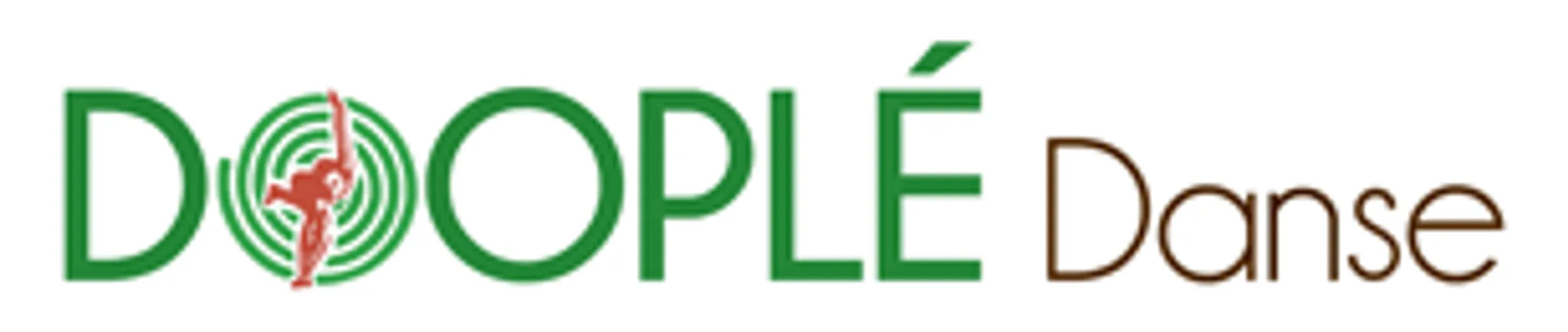 Dooplé Danse