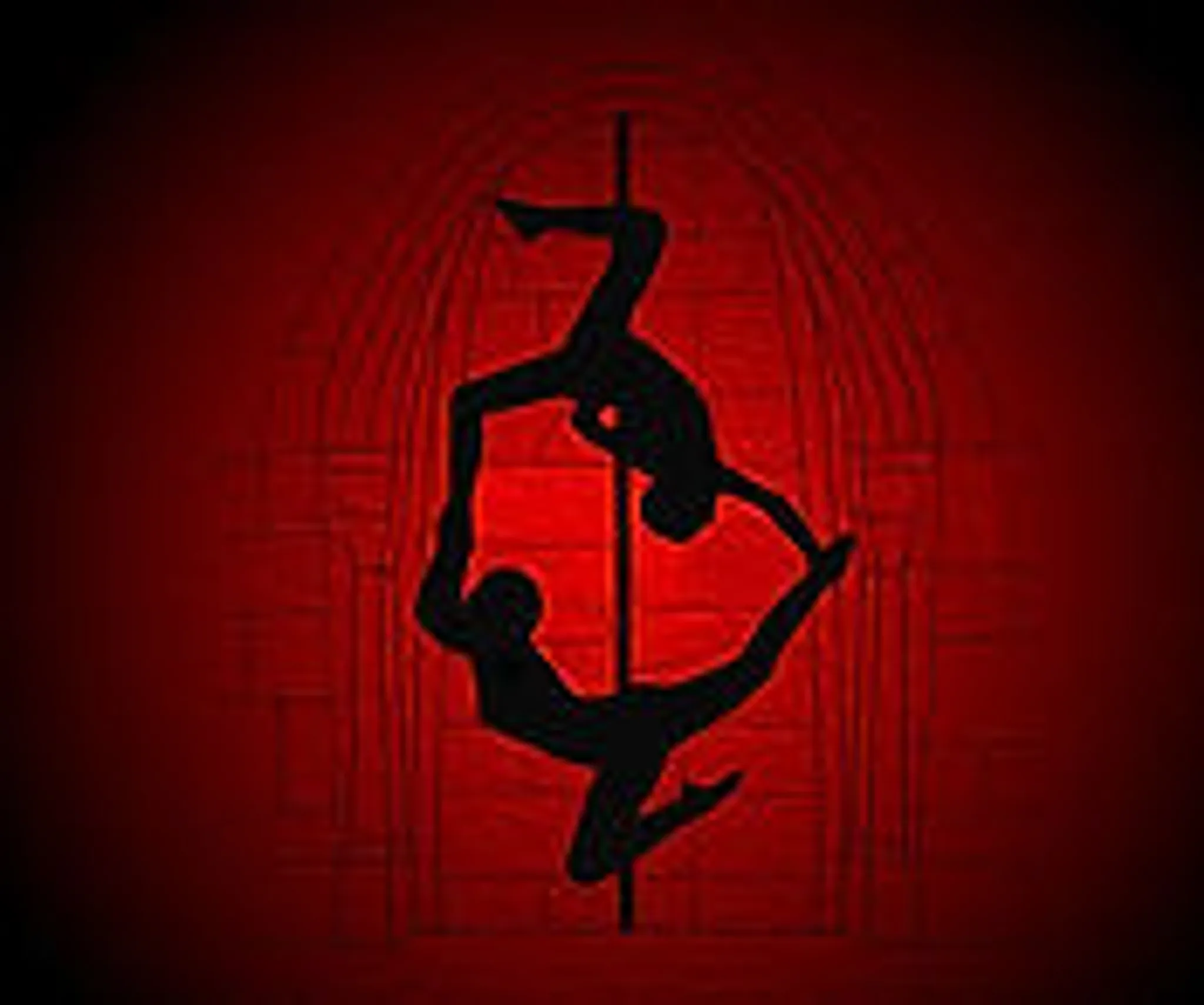 The Pole Vault Studio