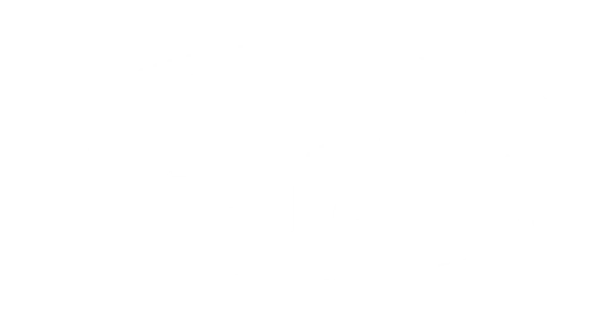 Dynamic Adventures CIC