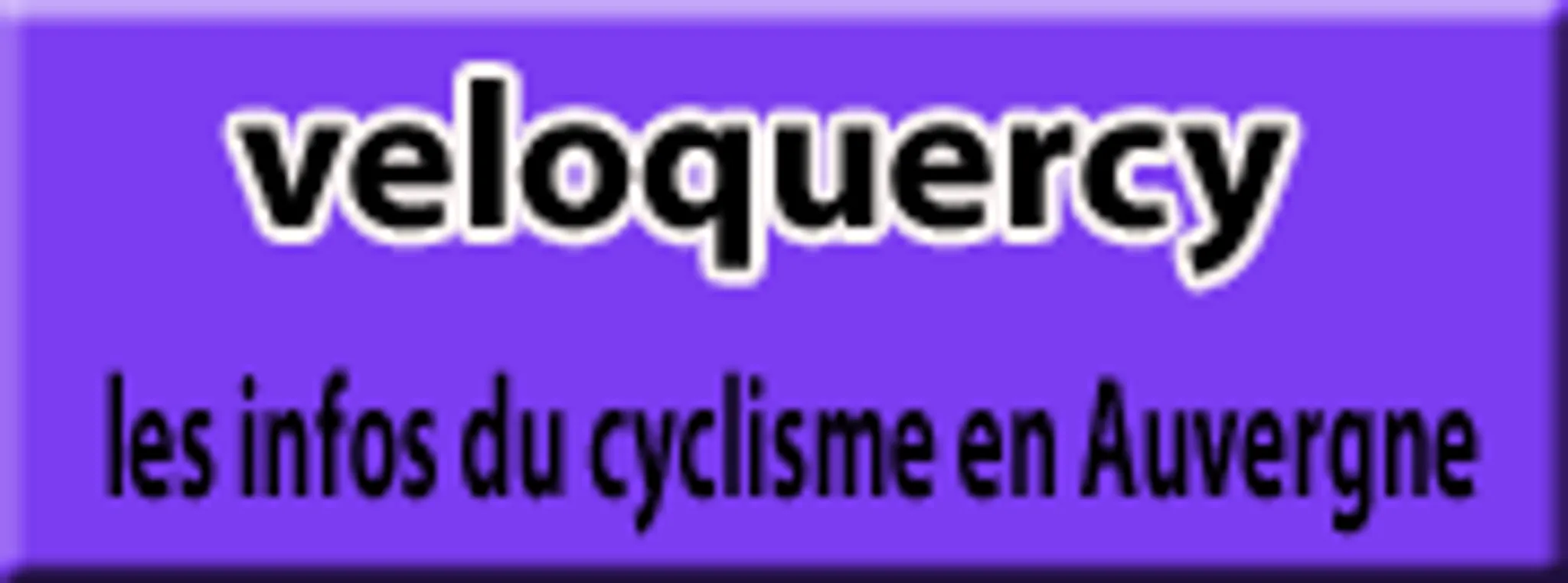 VELO CLUB COURNON D'AUVERGNE