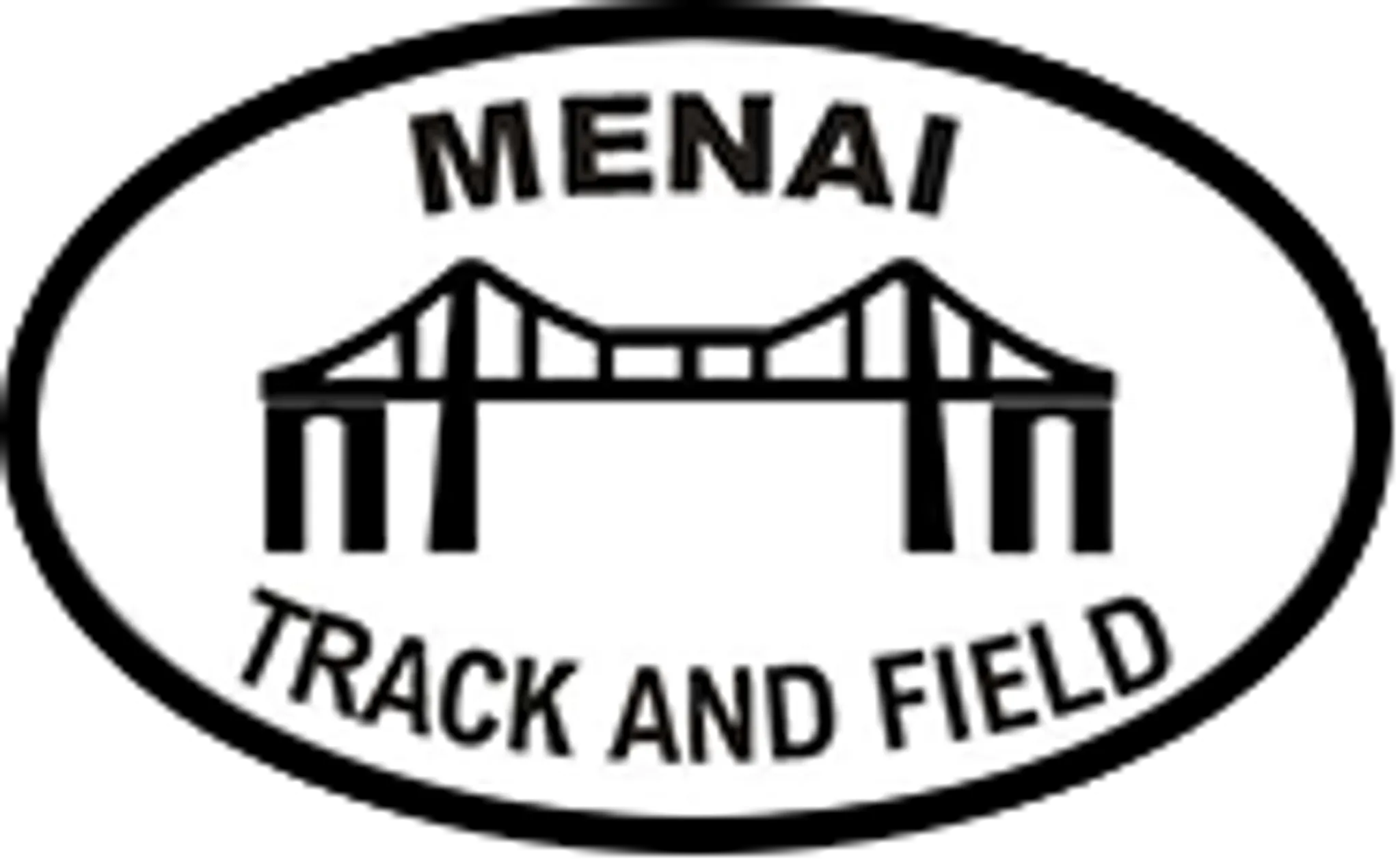 Menai Track & Field