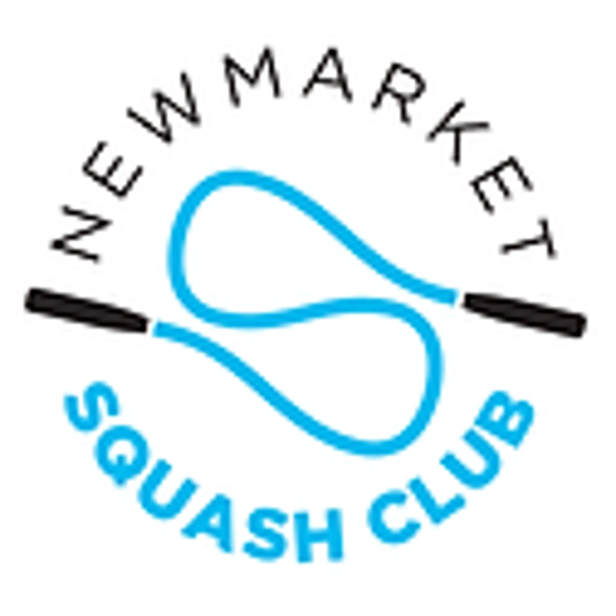 Newmarket Squash Club