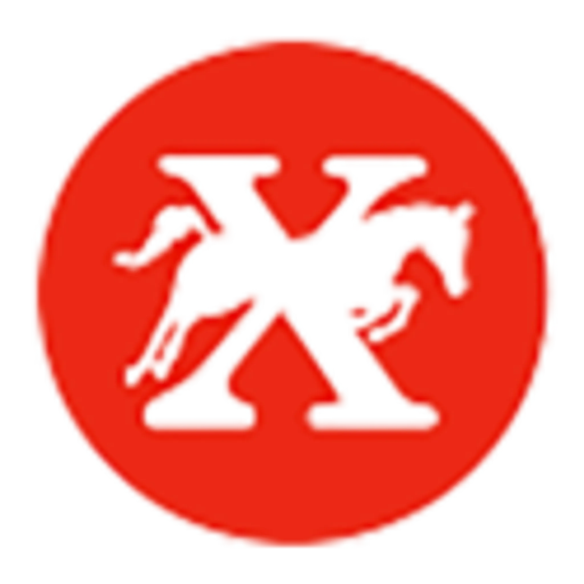 Trent Park Equestrian Centre